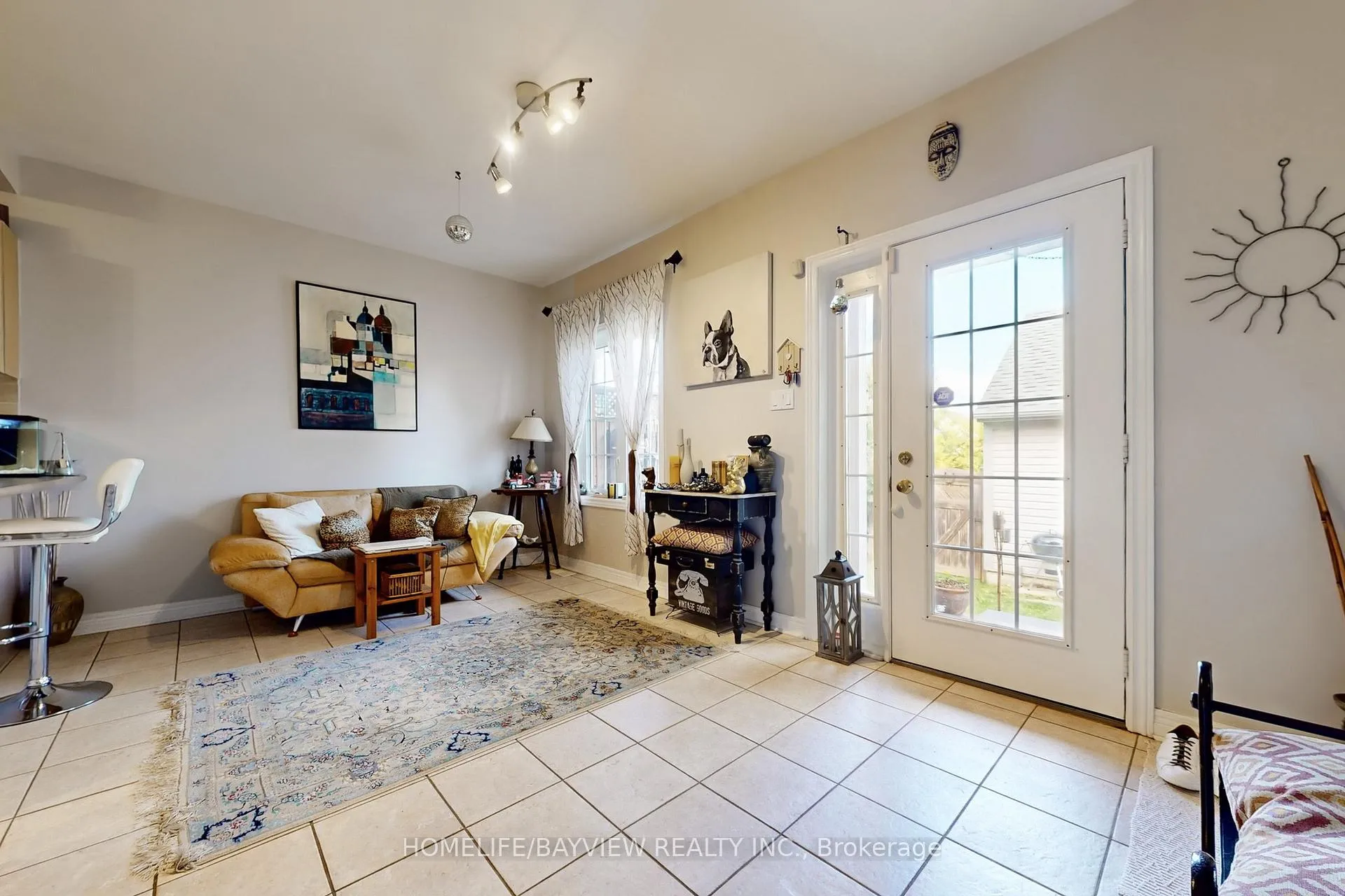 Photo 8 of 14 Milroy Lane, Markham, Cornell — HOMEH