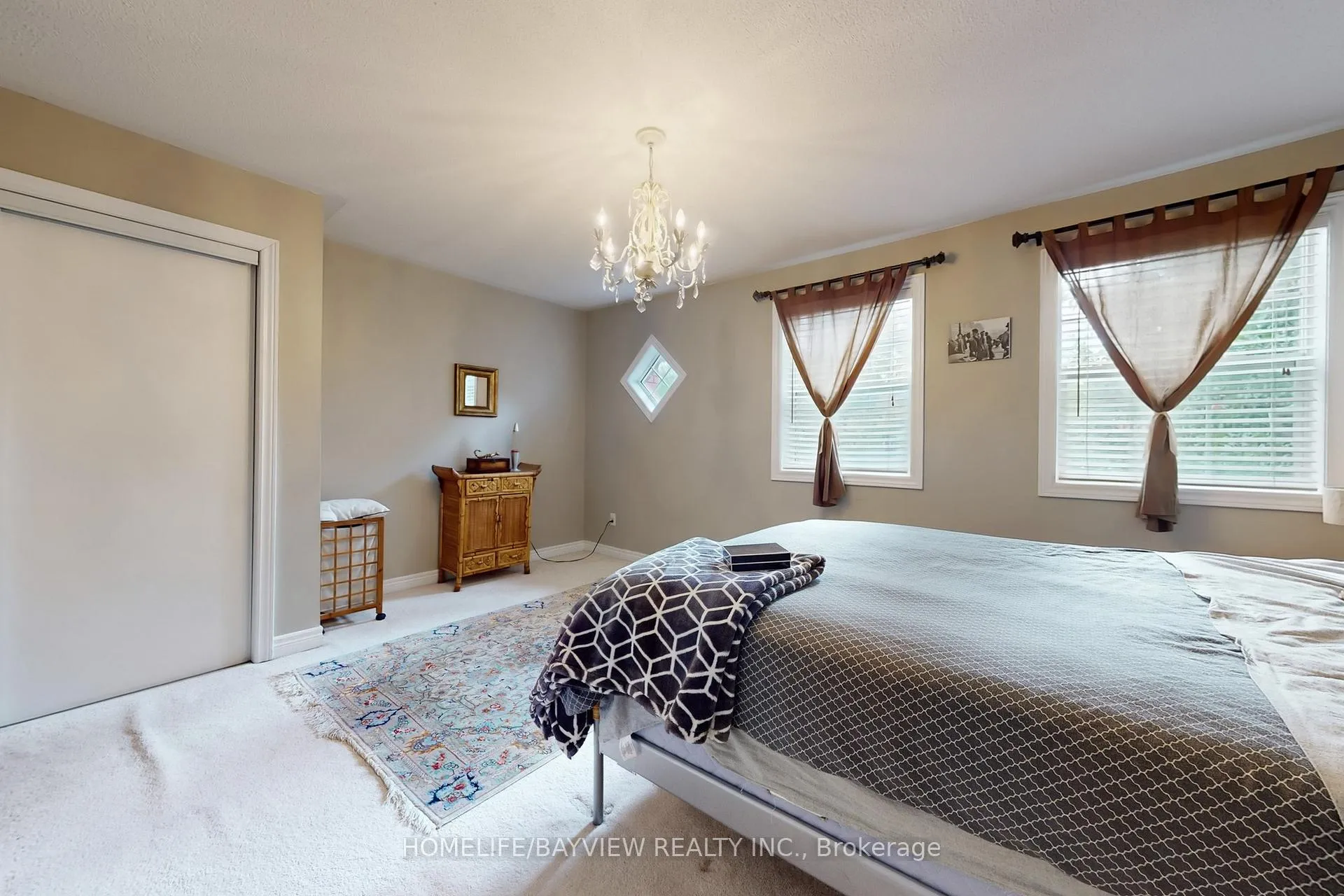 Photo 13 of 14 Milroy Lane, Markham, Cornell — HOMEH