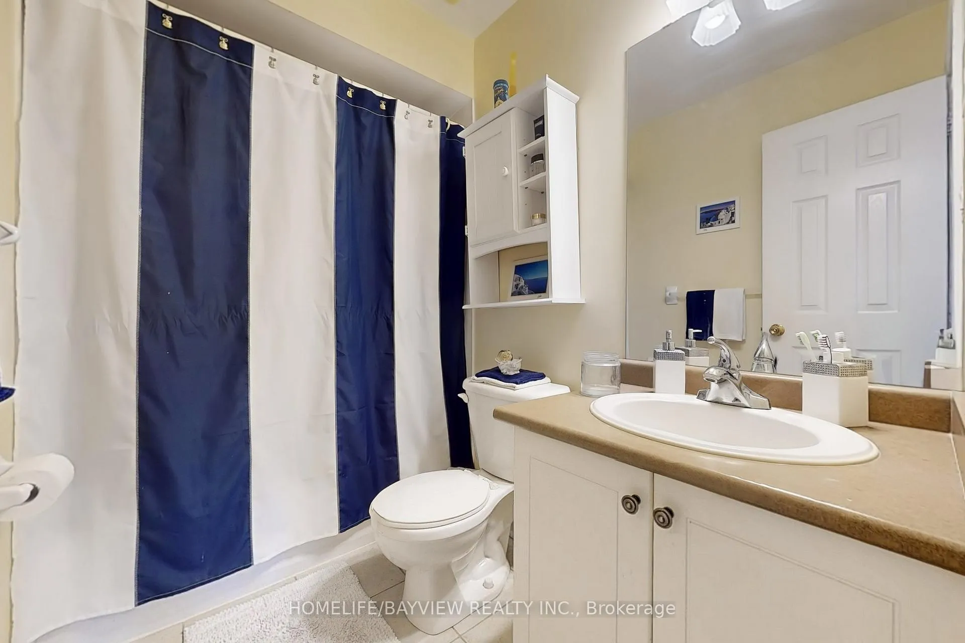 Photo 14 of 14 Milroy Lane, Markham, Cornell — HOMEH
