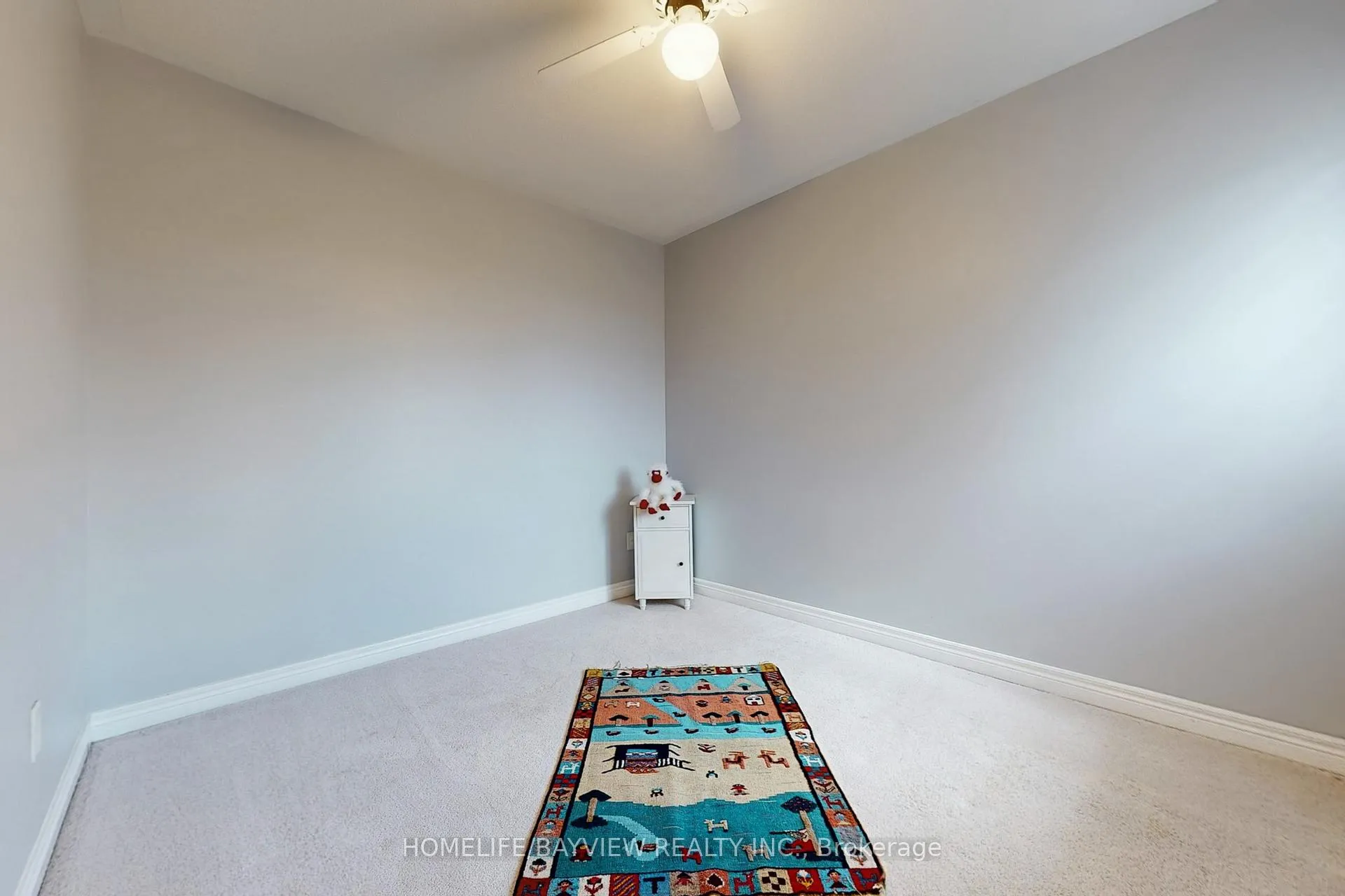 Photo 15 of 14 Milroy Lane, Markham, Cornell — HOMEH