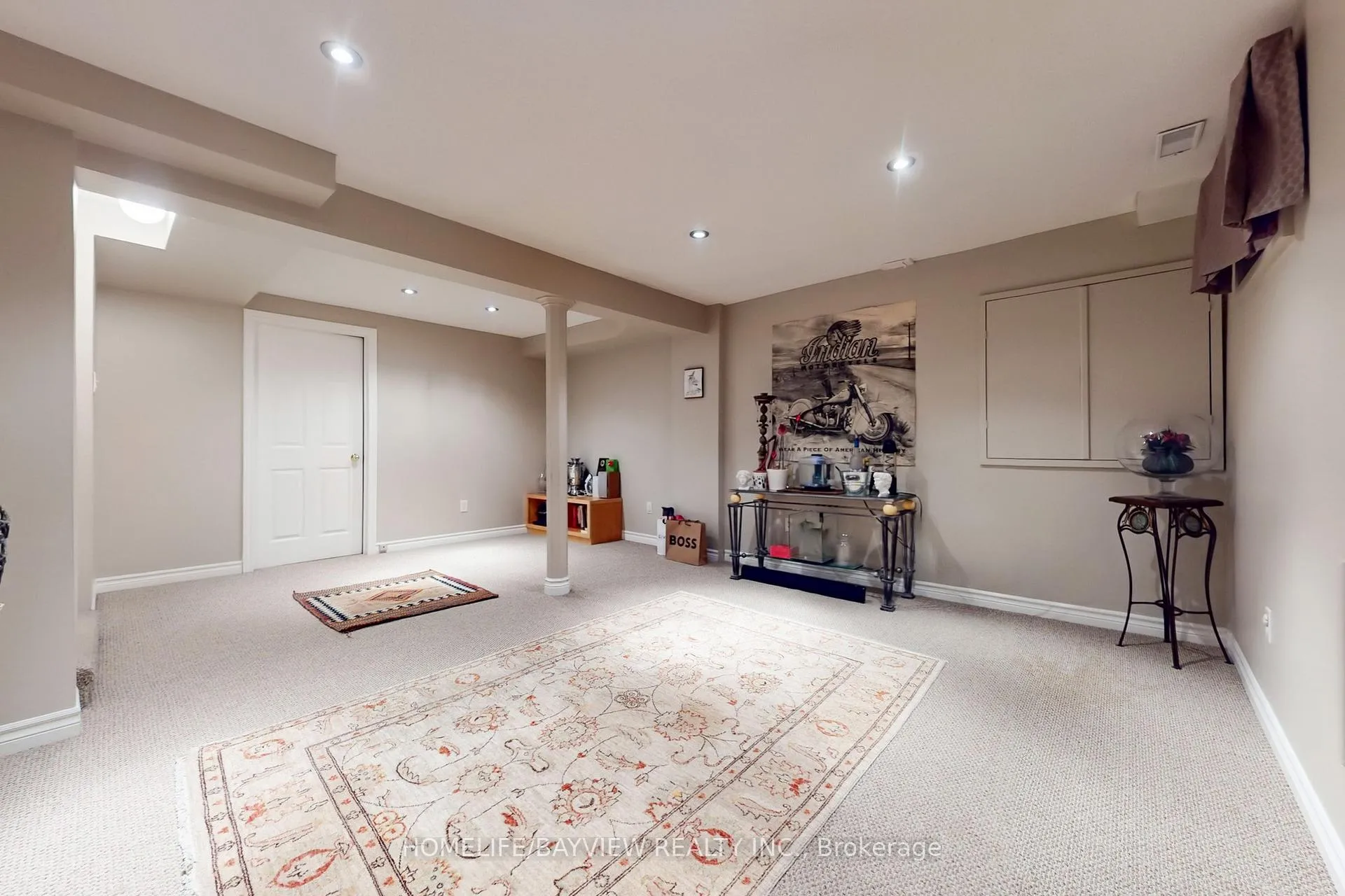 Photo 18 of 14 Milroy Lane, Markham, Cornell — HOMEH