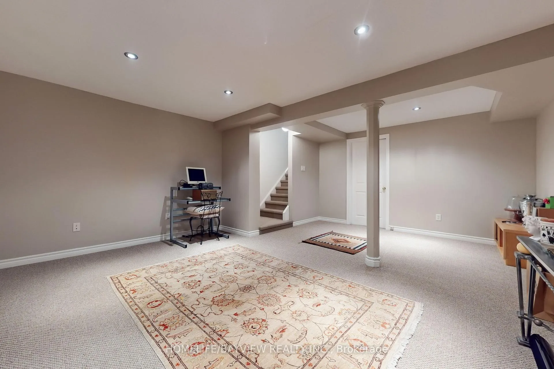 Photo 20 of 14 Milroy Lane, Markham, Cornell — HOMEH