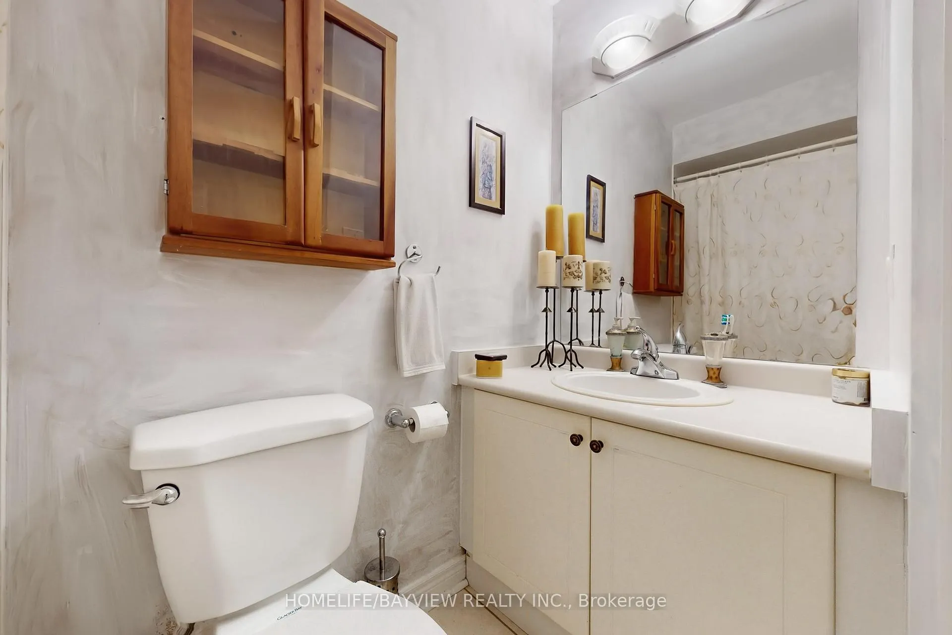 Photo 21 of 14 Milroy Lane, Markham, Cornell — HOMEH