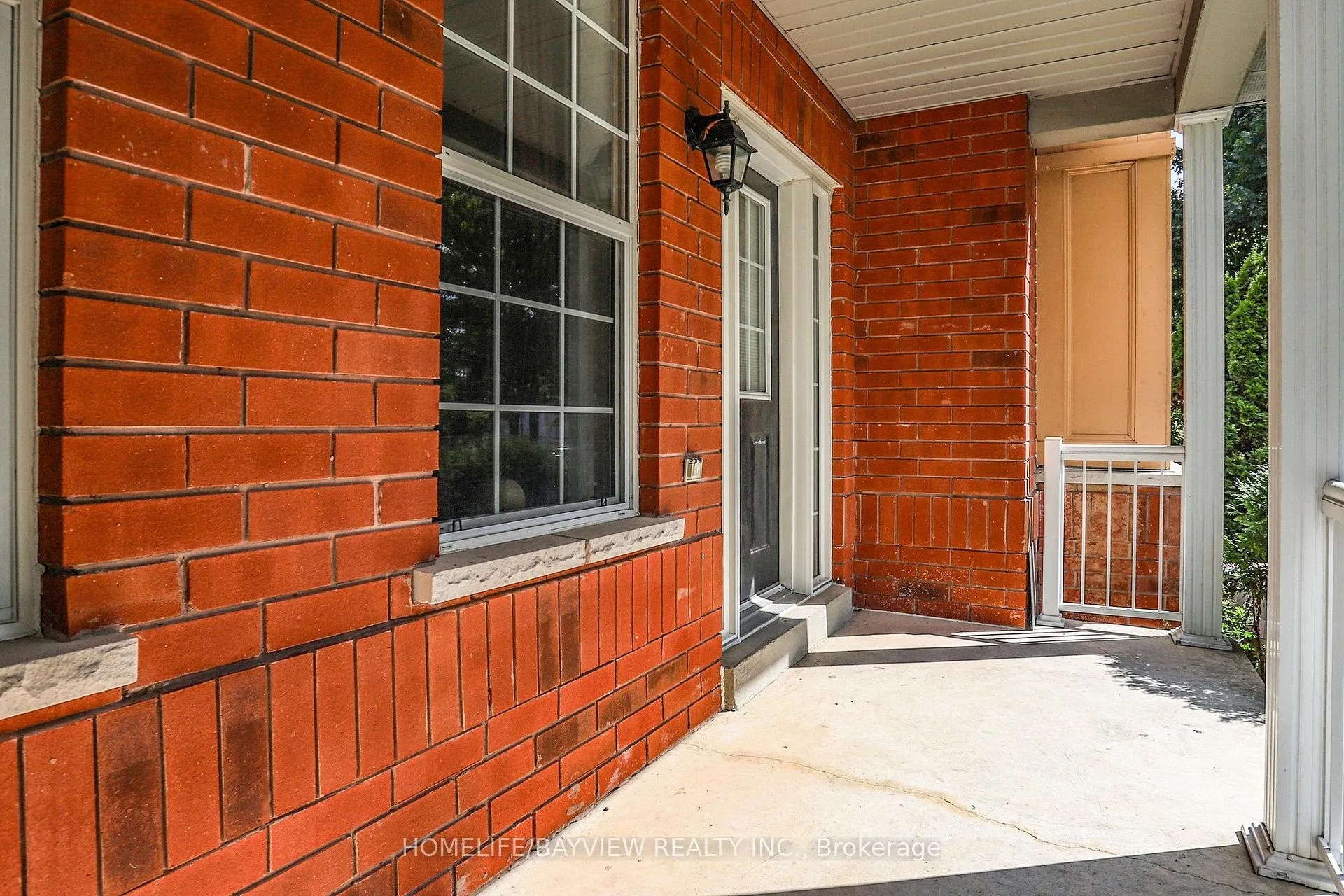 Photo 22 of 14 Milroy Lane, Markham, Cornell — HOMEH