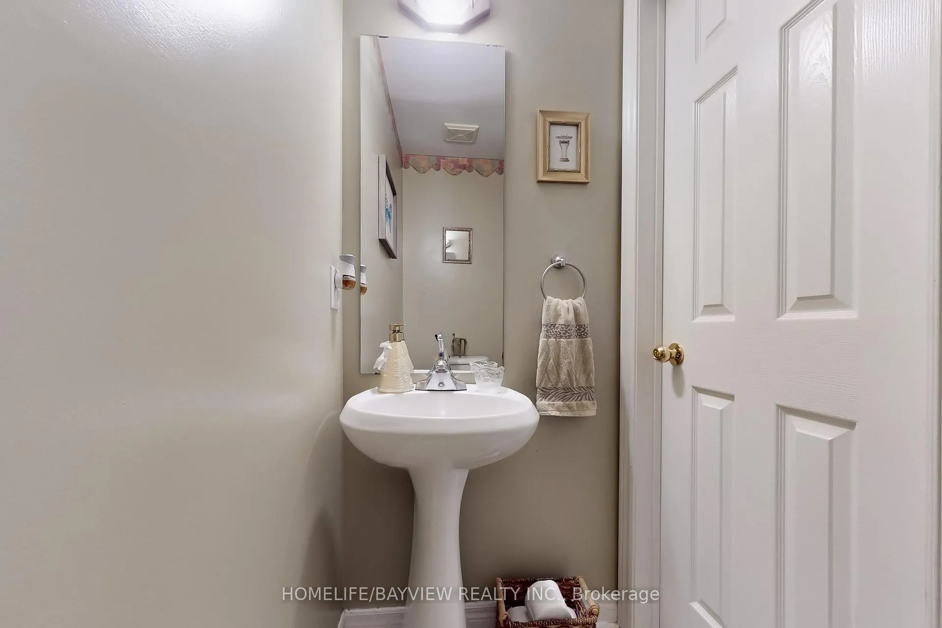 Photo 23 of 14 Milroy Lane, Markham, Cornell — HOMEH