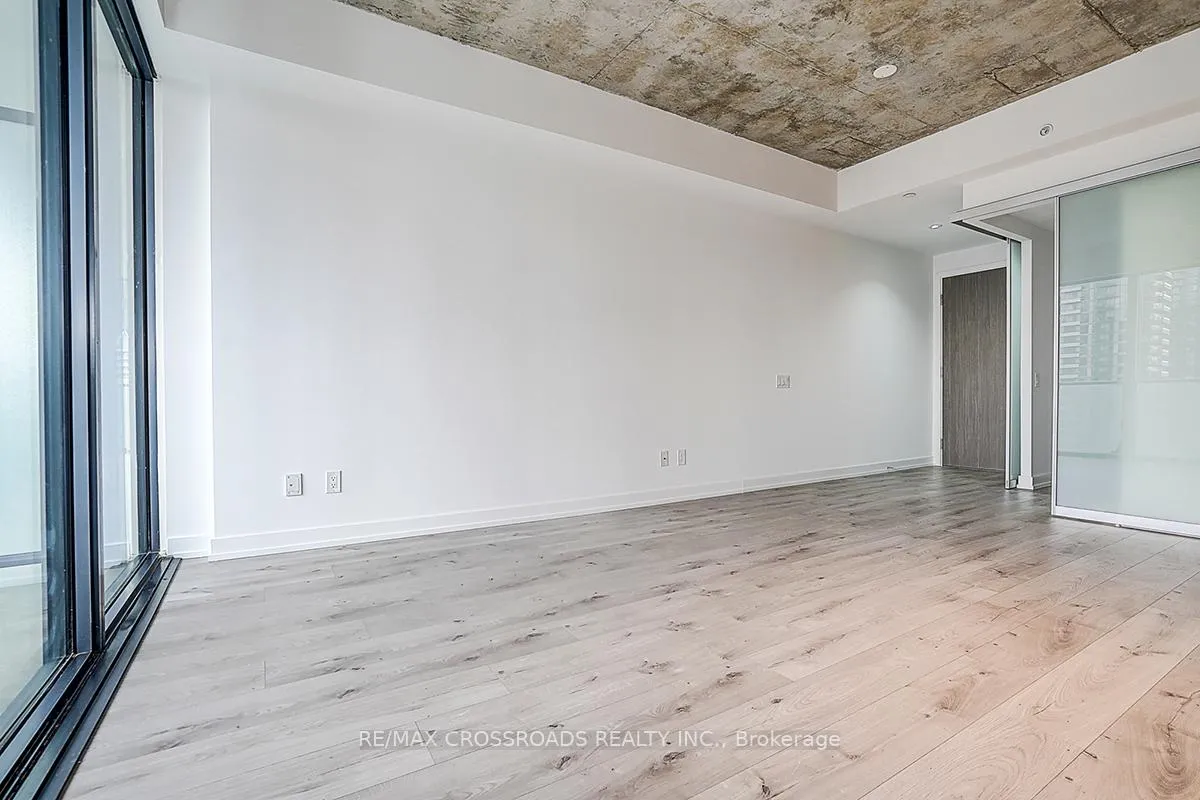 Photo 22 of 161 Roehampton Avenue, Toronto, Mount Pleasant West — HOMEH