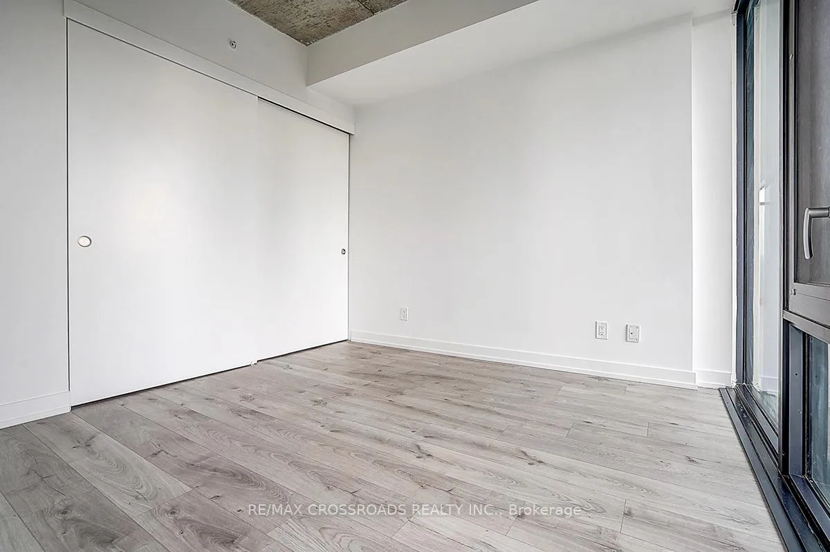 Photo 23 of 161 Roehampton Avenue, Toronto, Mount Pleasant West — HOMEH