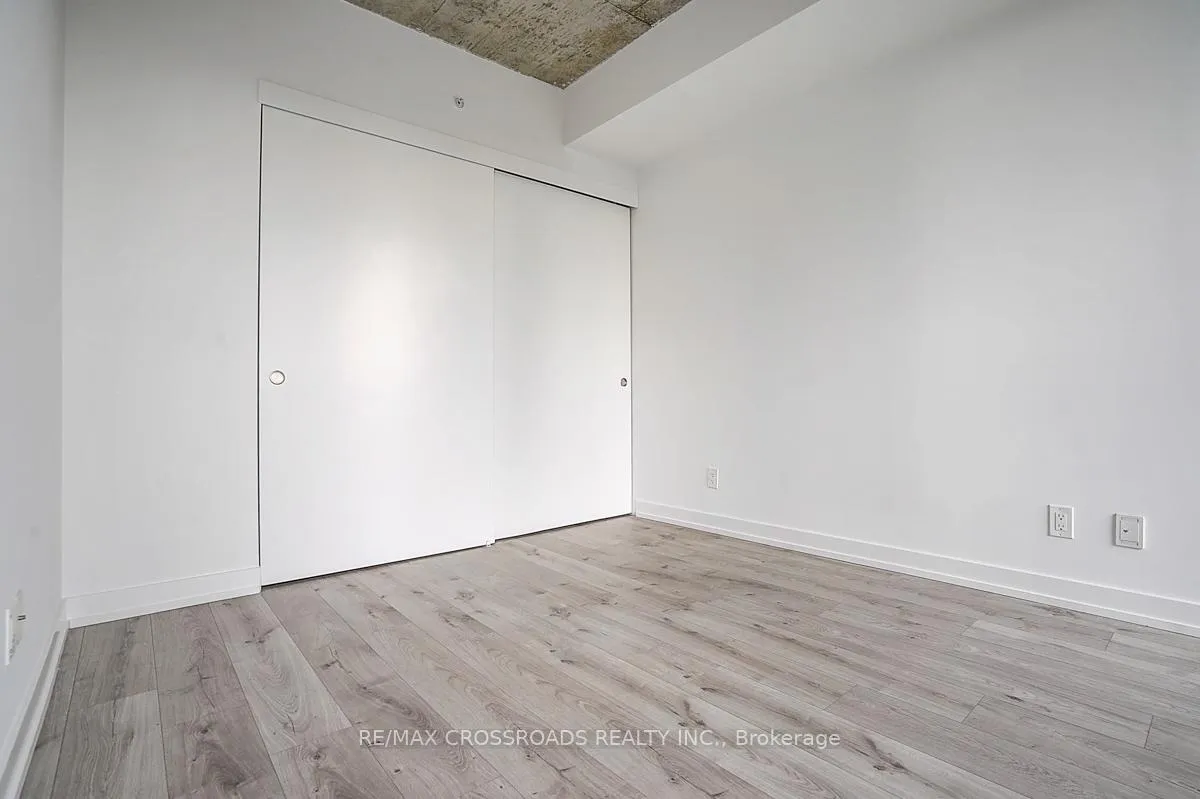Photo 24 of 161 Roehampton Avenue, Toronto, Mount Pleasant West — HOMEH