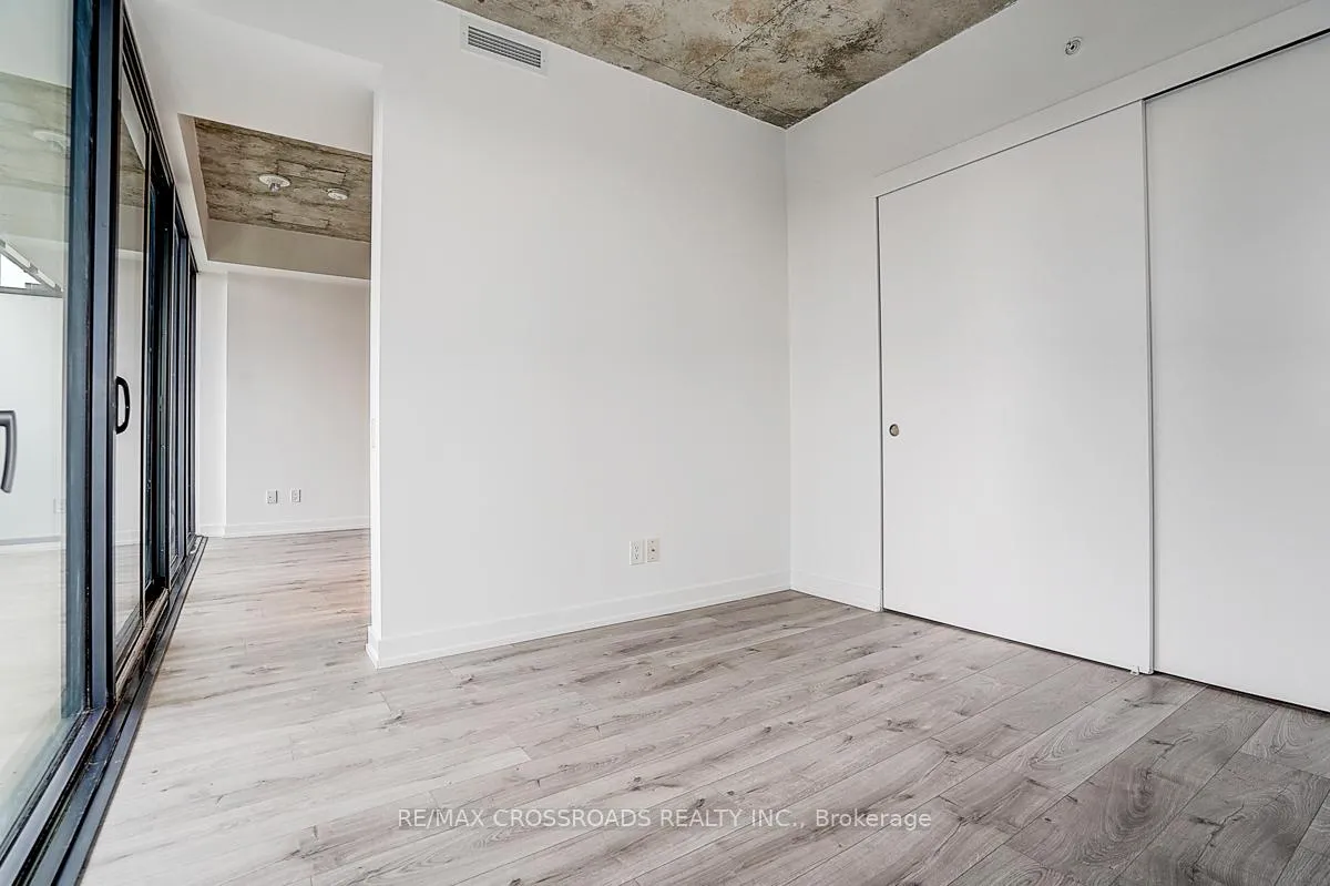 Photo 25 of 161 Roehampton Avenue, Toronto, Mount Pleasant West — HOMEH