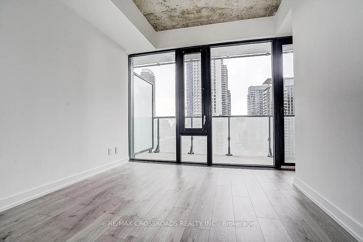 Photo 27 of 161 Roehampton Avenue, Toronto, Mount Pleasant West — HOMEH
