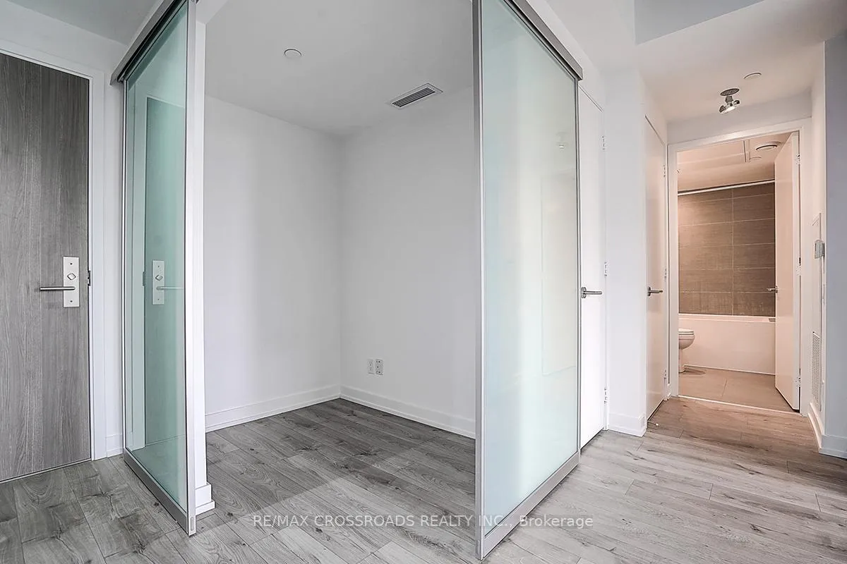 Photo 28 of 161 Roehampton Avenue, Toronto, Mount Pleasant West — HOMEH