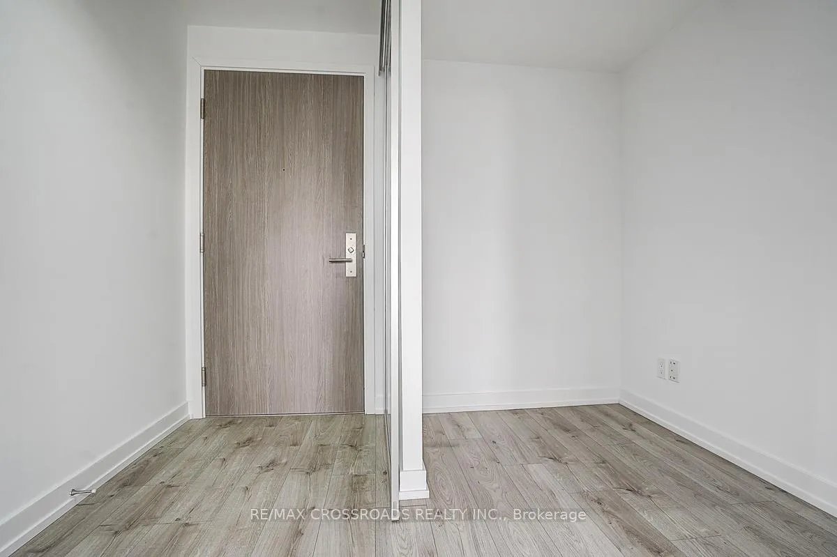 Photo 29 of 161 Roehampton Avenue, Toronto, Mount Pleasant West — HOMEH