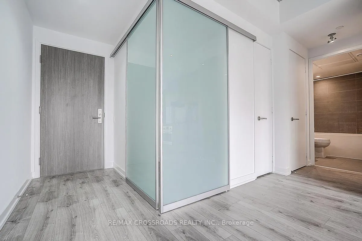 Photo 31 of 161 Roehampton Avenue, Toronto, Mount Pleasant West — HOMEH