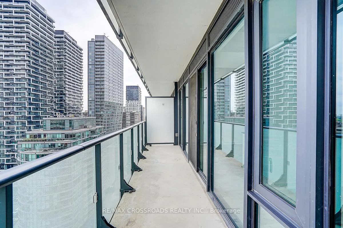 Photo 36 of 161 Roehampton Avenue, Toronto, Mount Pleasant West — HOMEH