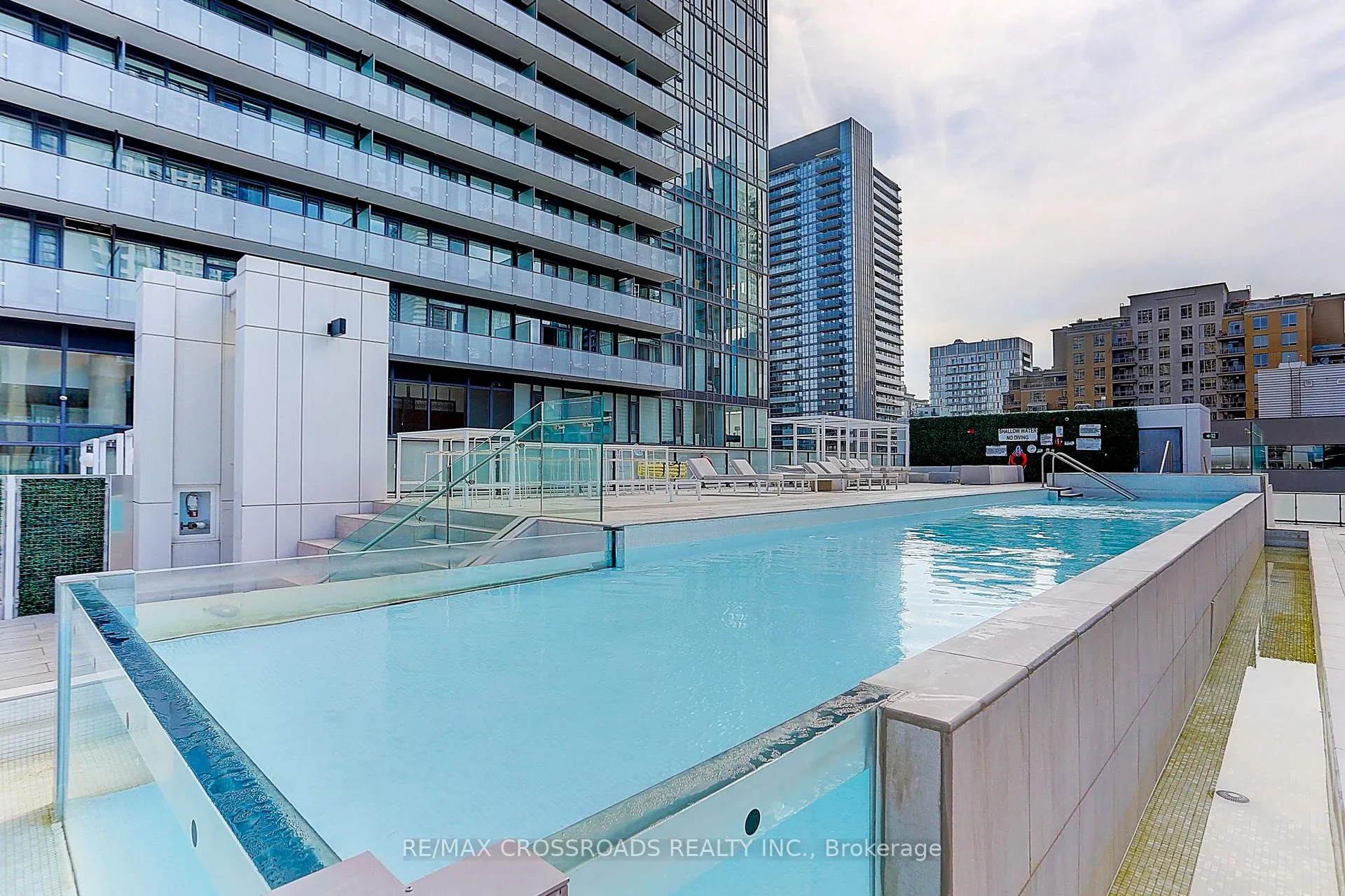 Photo 46 of 161 Roehampton Avenue, Toronto, Mount Pleasant West — HOMEH