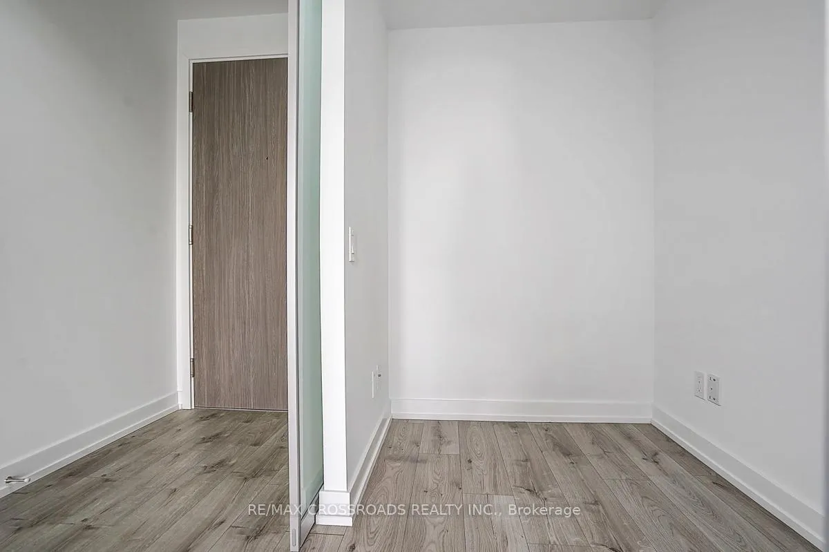 Photo 50 of 161 Roehampton Avenue, Toronto, Mount Pleasant West — HOMEH
