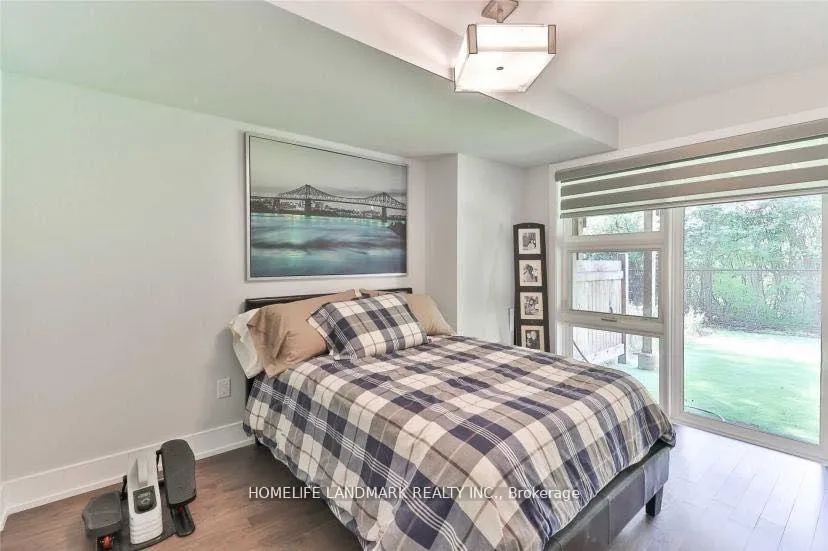 Photo 17 of 30 Crestridge Drive, Vaughan, Patterson — HOMEH