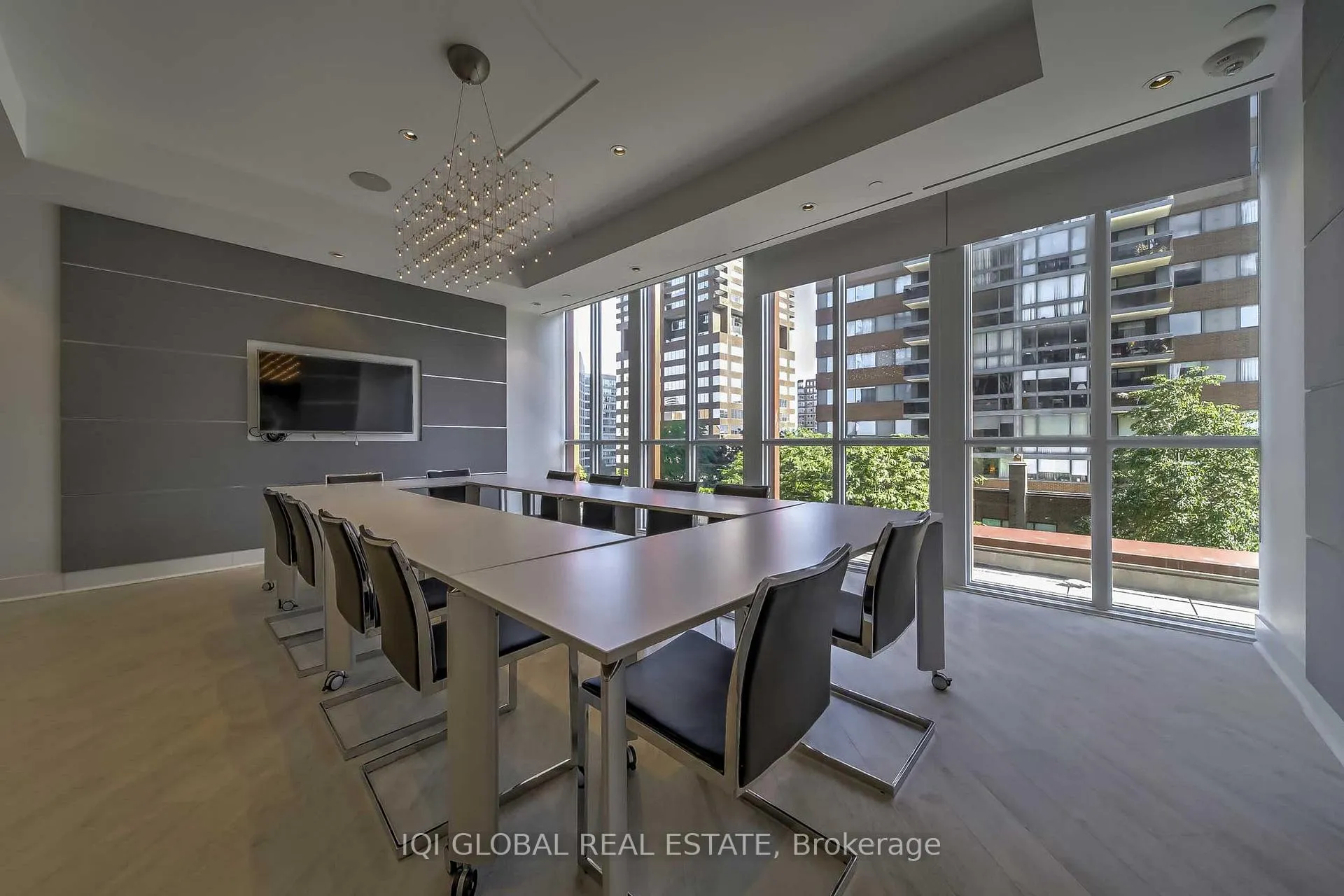 Photo 18 of Unit 307, 32 Davenport Rd Drive, Toronto, The Annex — HOMEH