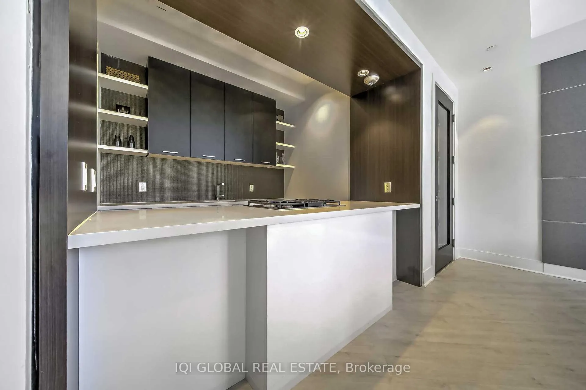 Photo 19 of Unit 307, 32 Davenport Rd Drive, Toronto, The Annex — HOMEH