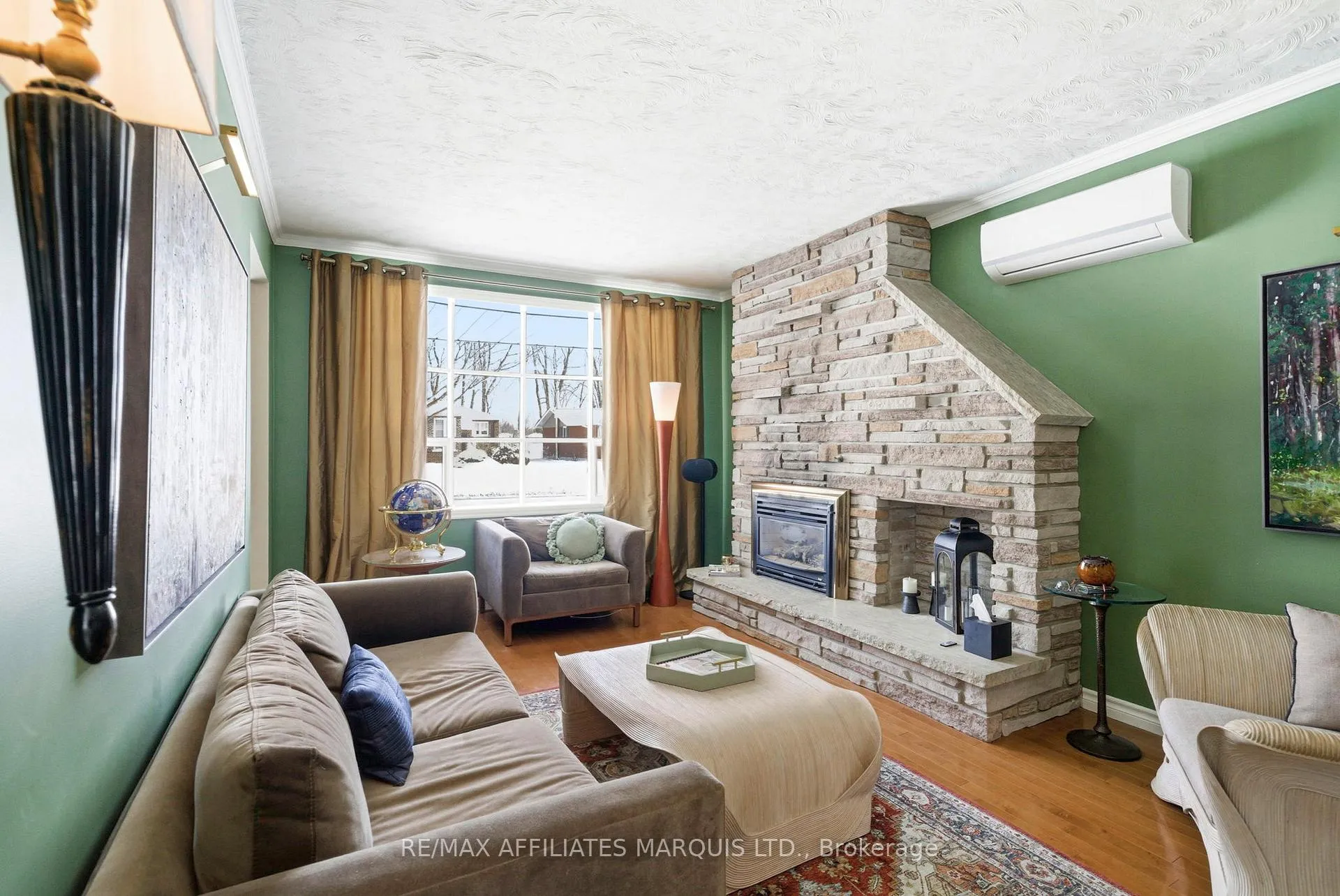Photo 8 of 530 Lynwood Drive, Cornwall — HOMEH