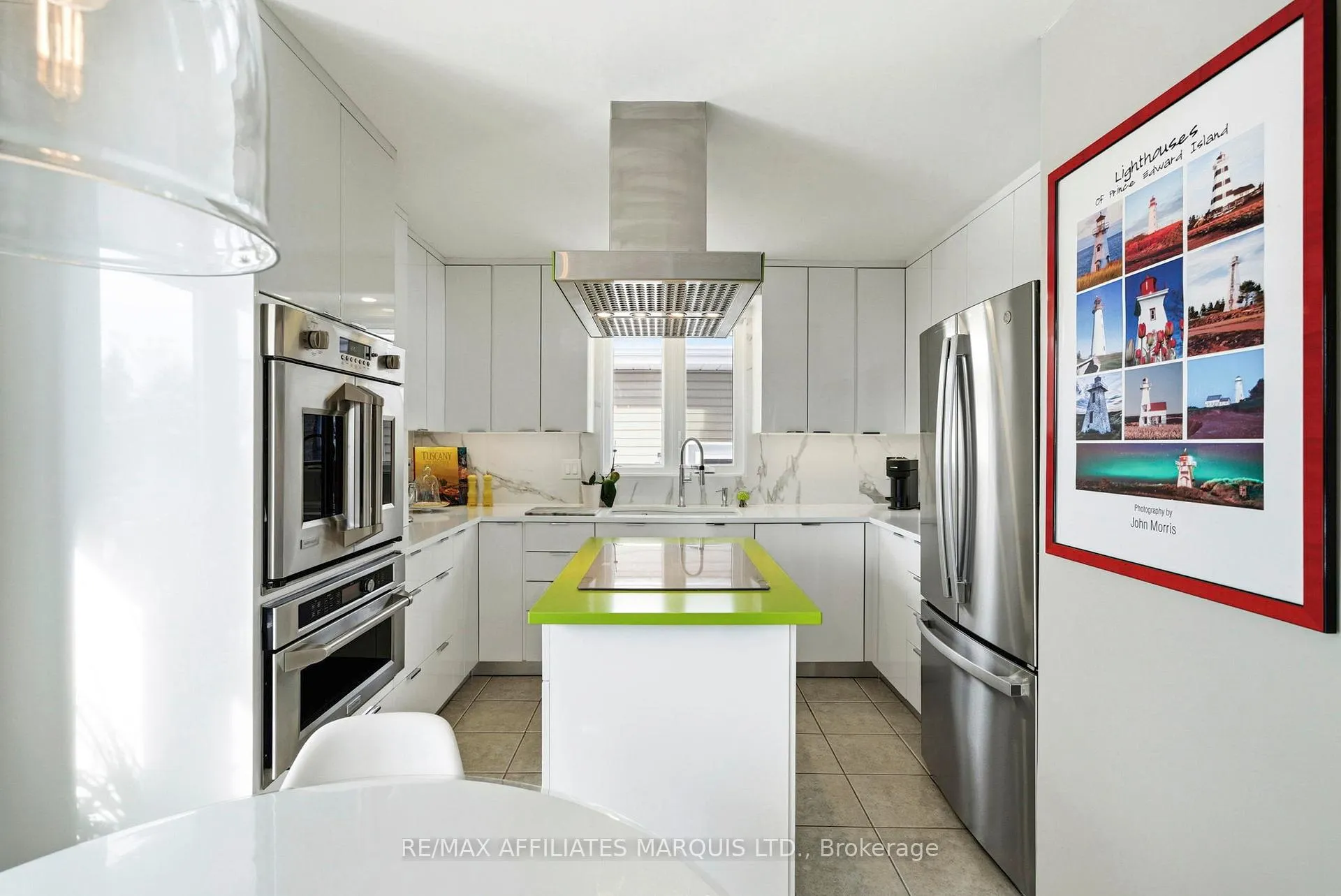 Photo 12 of 530 Lynwood Drive, Cornwall — HOMEH