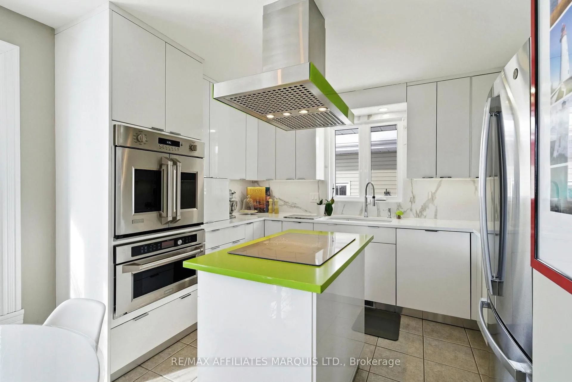 Photo 13 of 530 Lynwood Drive, Cornwall — HOMEH