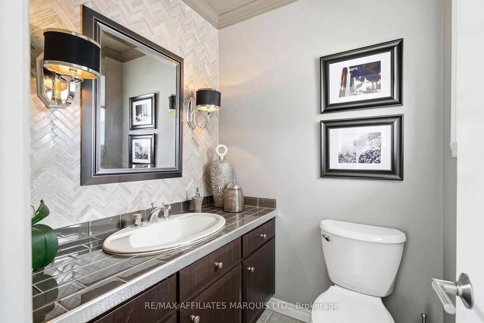 Photo 15 of 530 Lynwood Drive, Cornwall — HOMEH