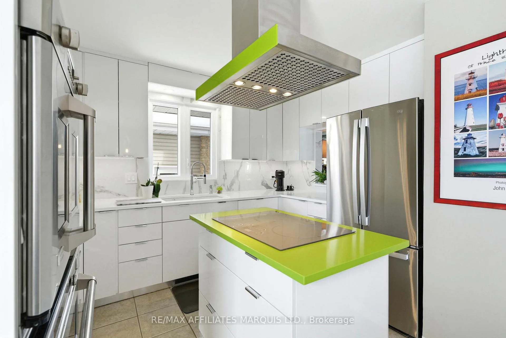 Photo 16 of 530 Lynwood Drive, Cornwall — HOMEH