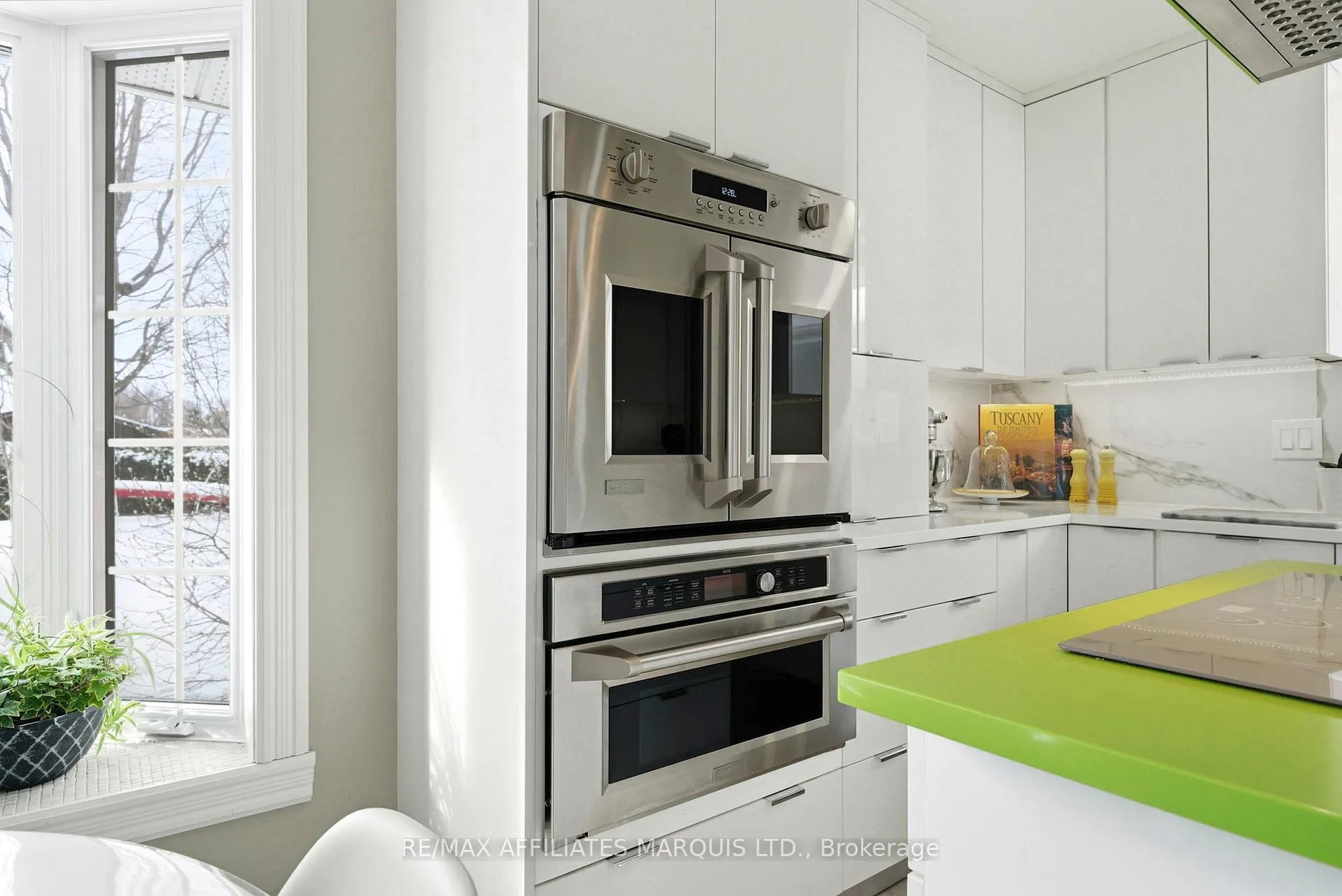 Photo 17 of 530 Lynwood Drive, Cornwall — HOMEH