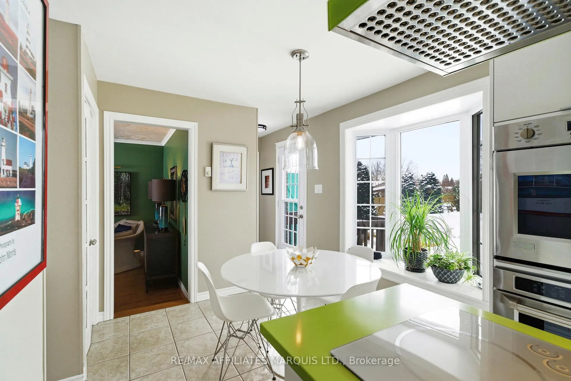 Photo 19 of 530 Lynwood Drive, Cornwall — HOMEH