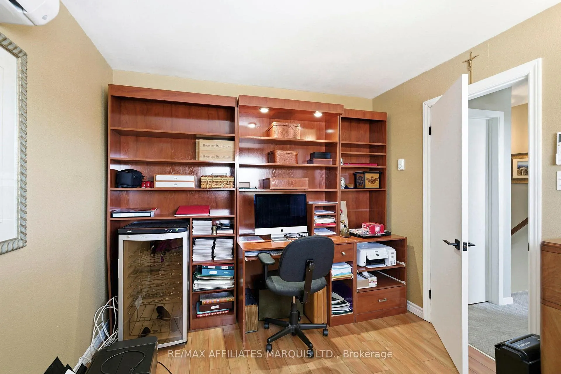 Photo 20 of 530 Lynwood Drive, Cornwall — HOMEH