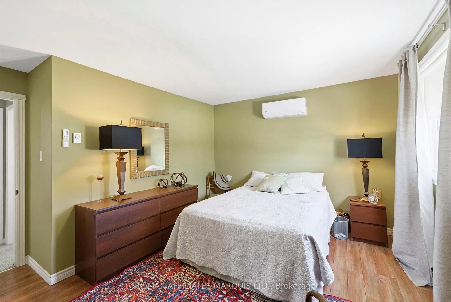 Photo 21 of 530 Lynwood Drive, Cornwall — HOMEH