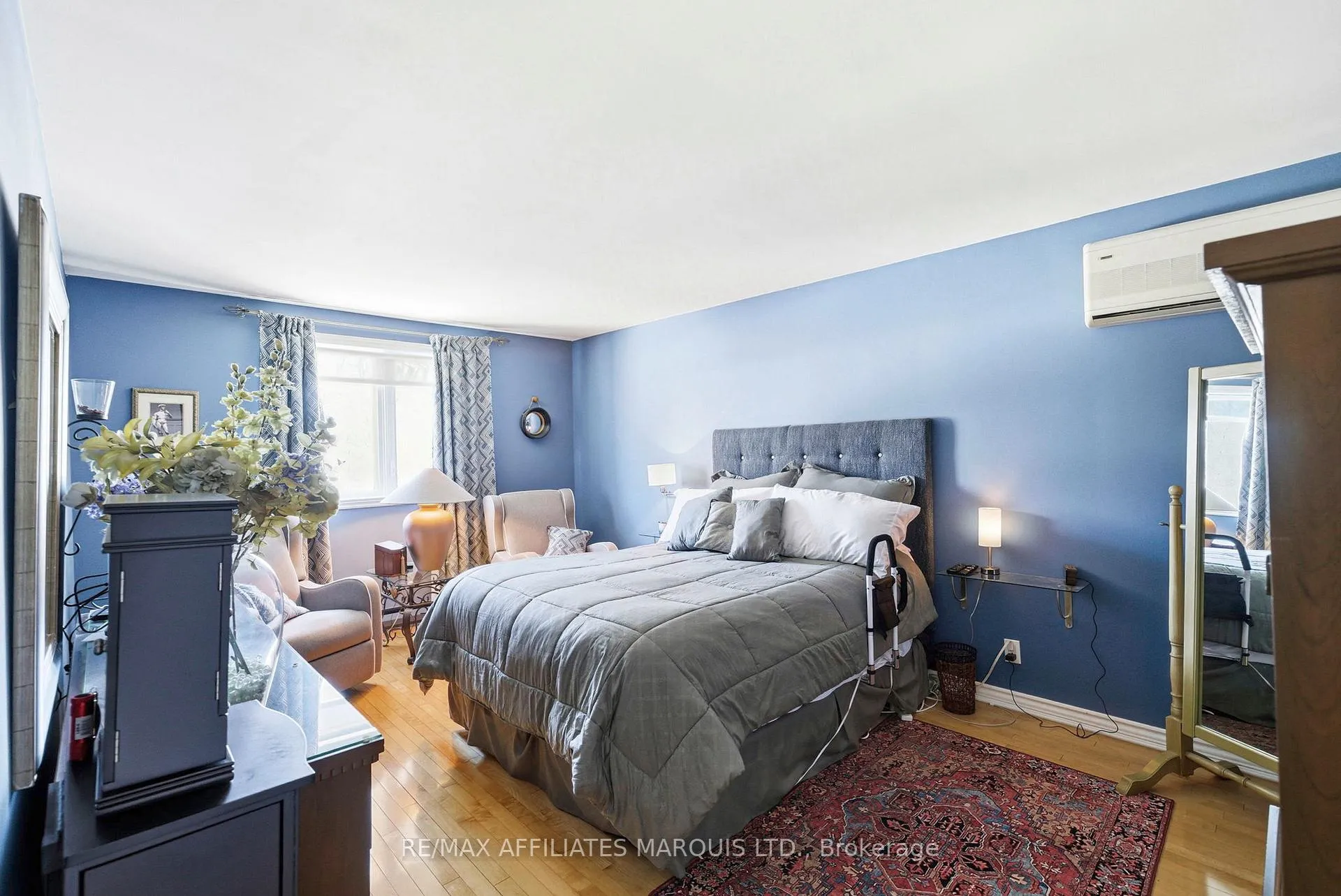 Photo 22 of 530 Lynwood Drive, Cornwall — HOMEH