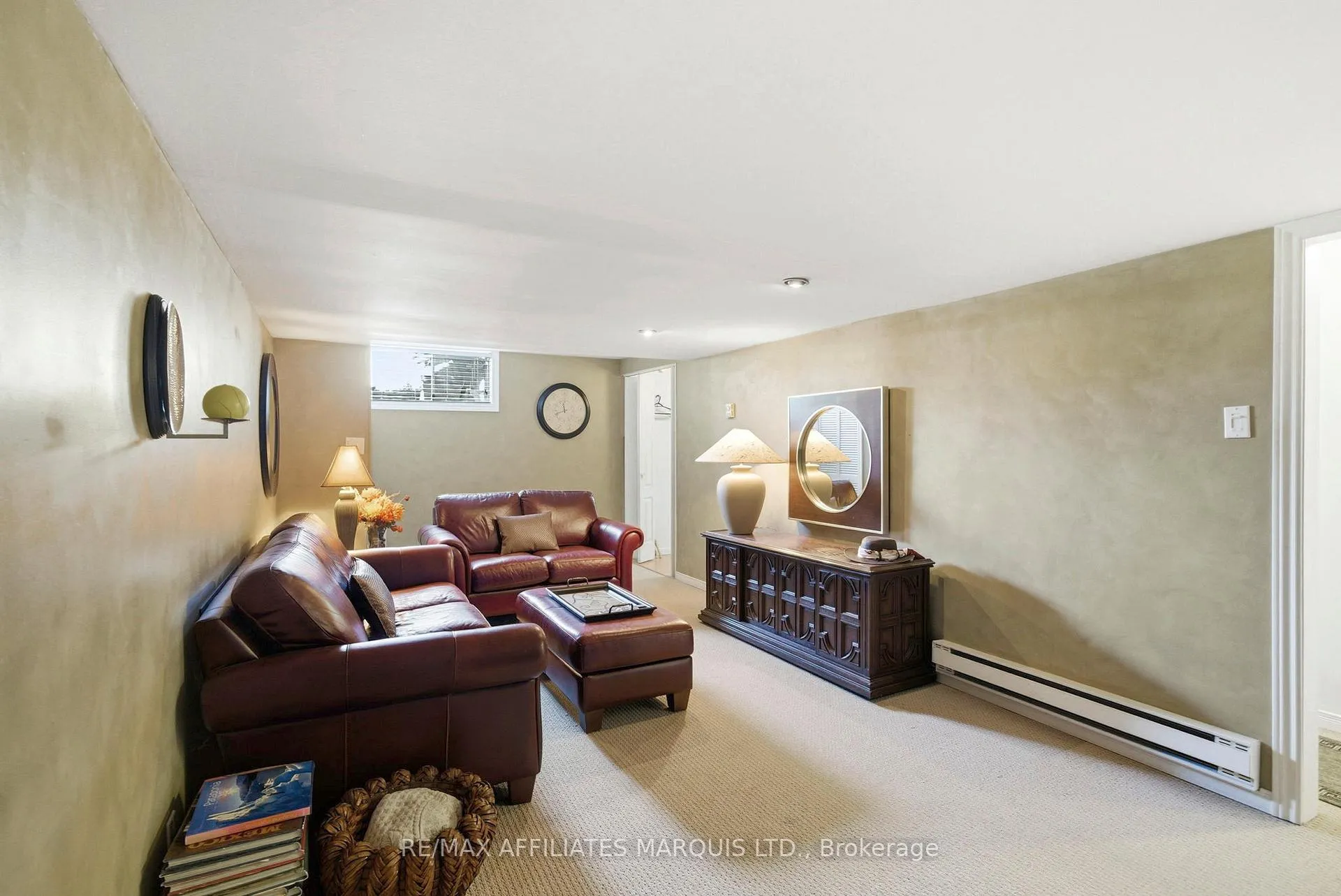 Photo 25 of 530 Lynwood Drive, Cornwall — HOMEH