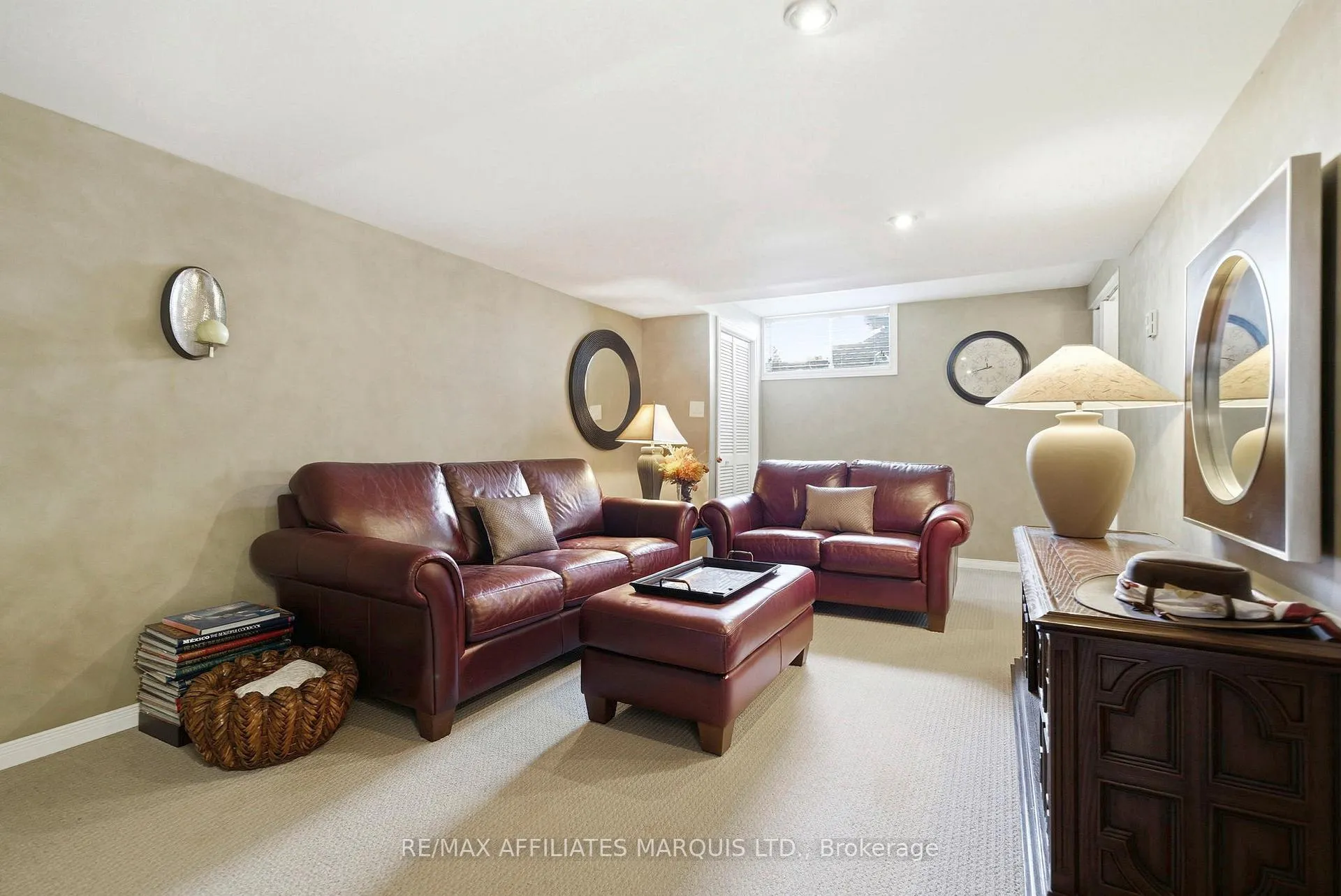 Photo 26 of 530 Lynwood Drive, Cornwall — HOMEH