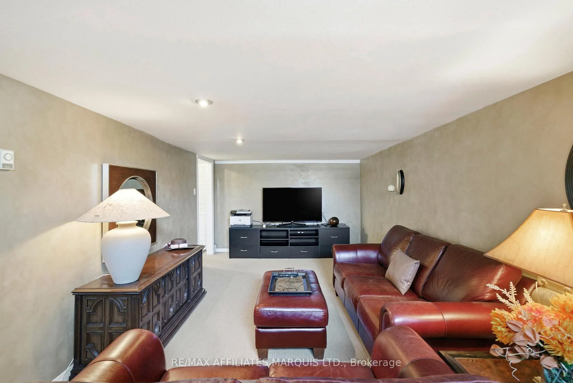 Photo 27 of 530 Lynwood Drive, Cornwall — HOMEH