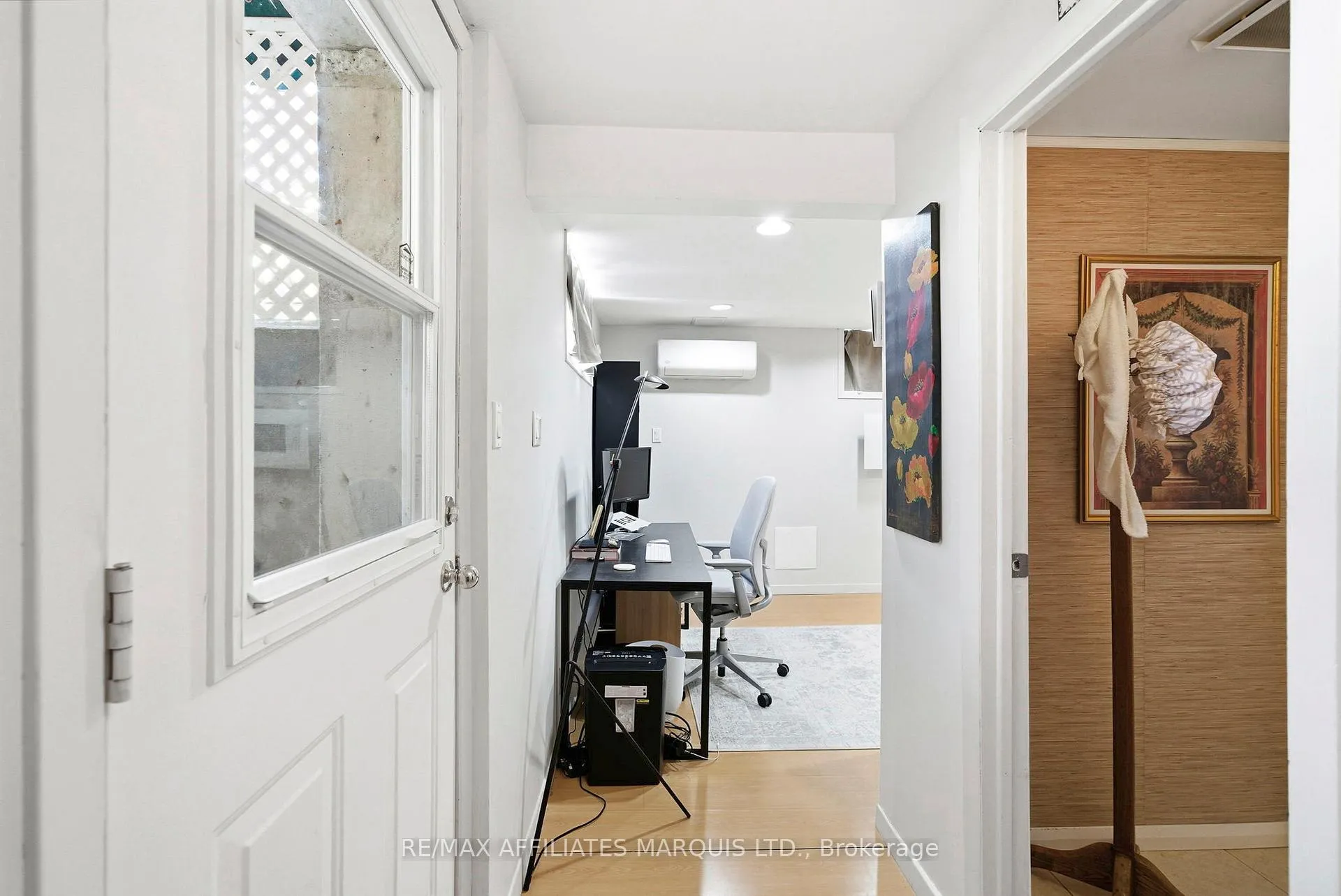 Photo 29 of 530 Lynwood Drive, Cornwall — HOMEH