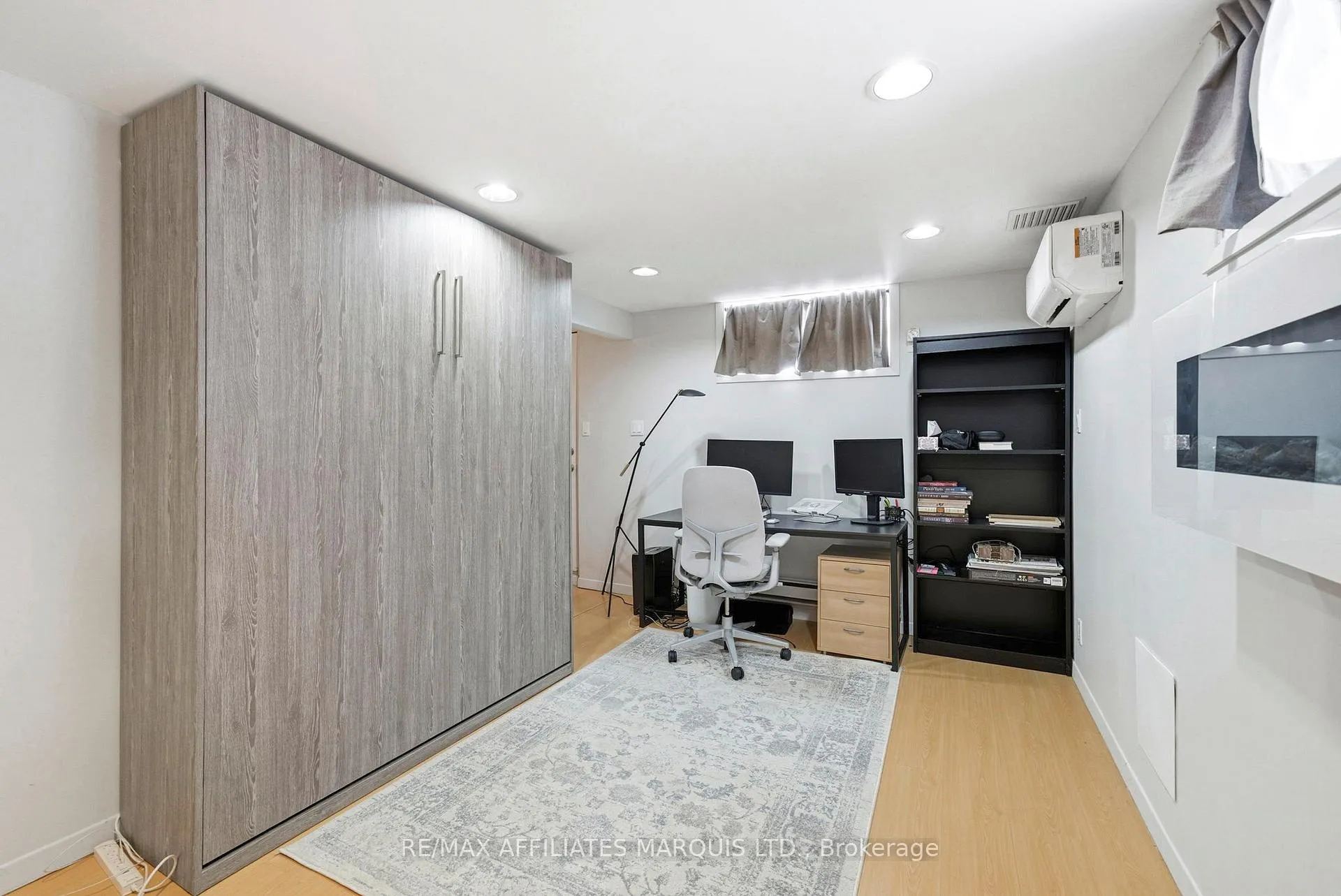 Photo 30 of 530 Lynwood Drive, Cornwall — HOMEH