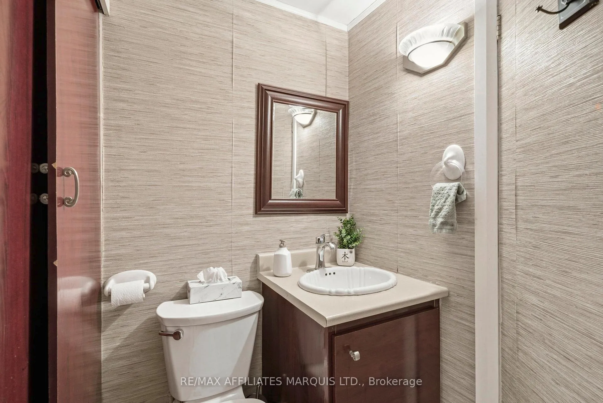 Photo 31 of 530 Lynwood Drive, Cornwall — HOMEH