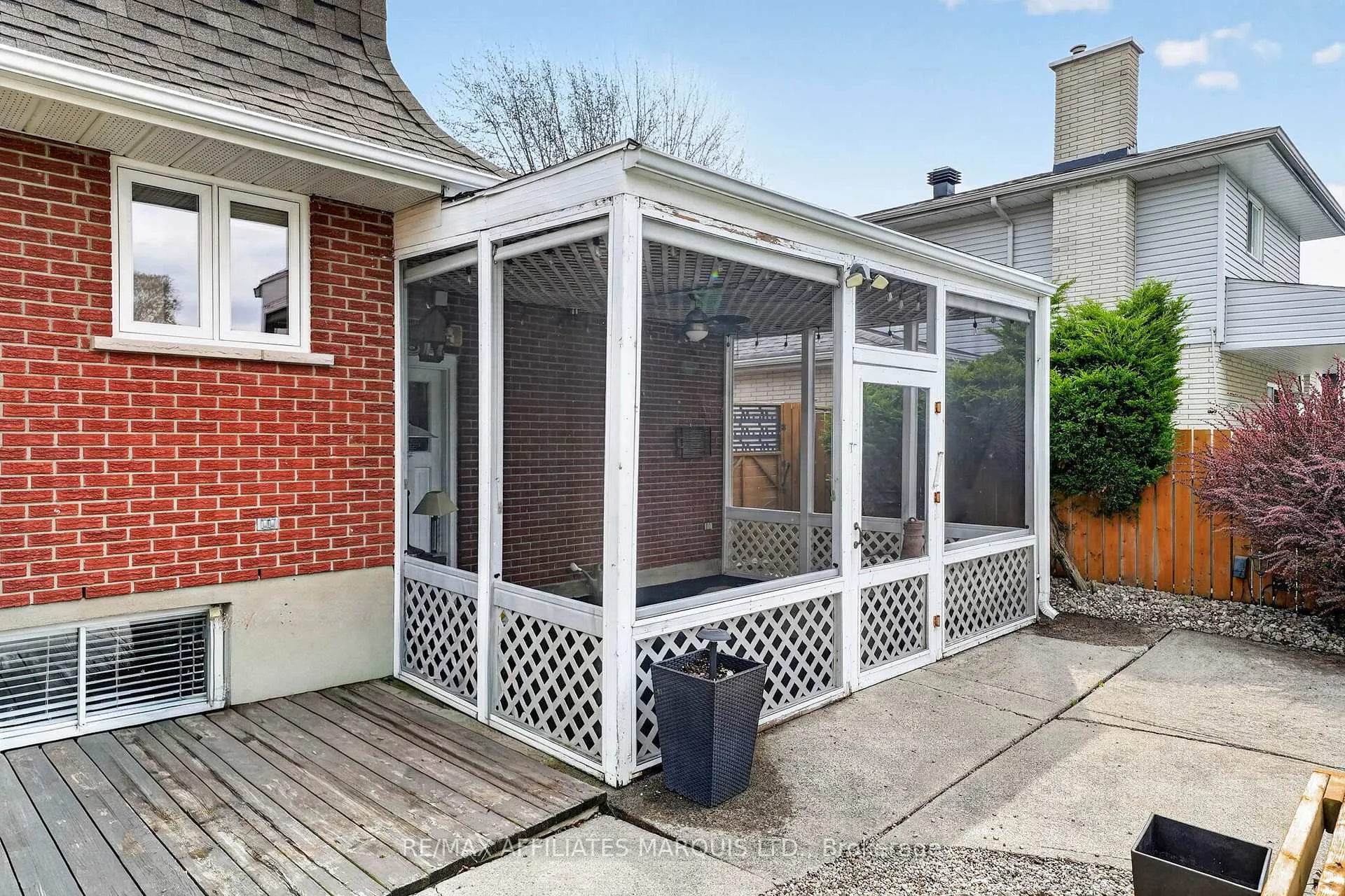 Photo 35 of 530 Lynwood Drive, Cornwall — HOMEH