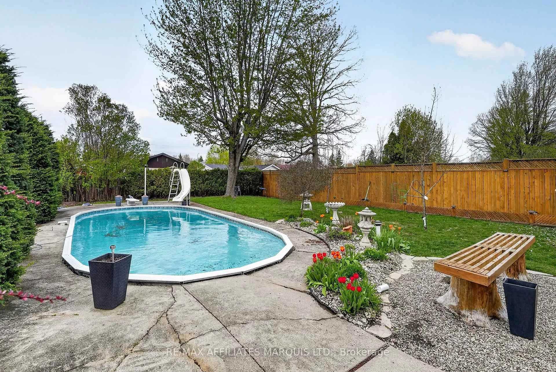 Photo 36 of 530 Lynwood Drive, Cornwall — HOMEH