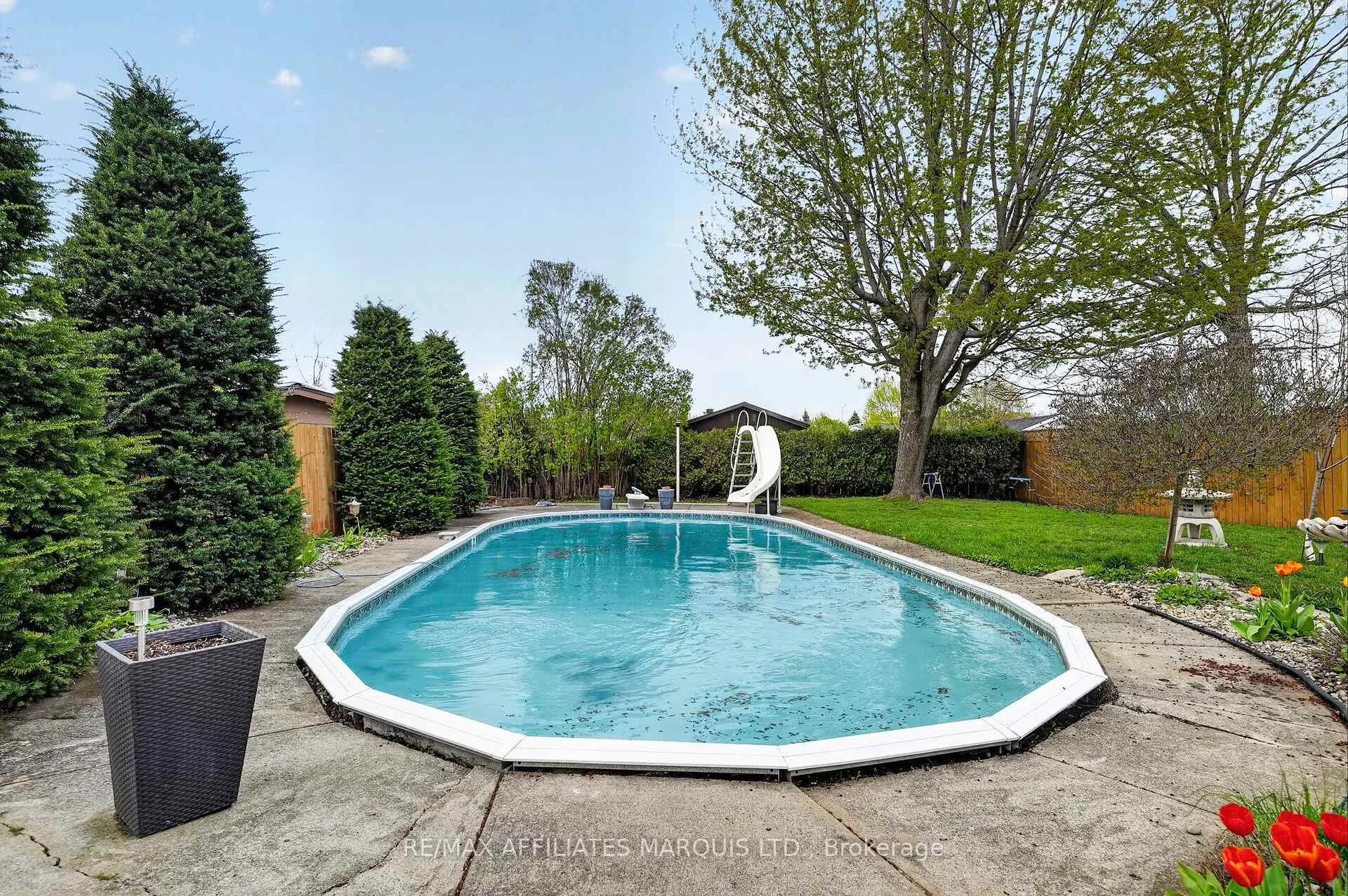 Photo 37 of 530 Lynwood Drive, Cornwall — HOMEH