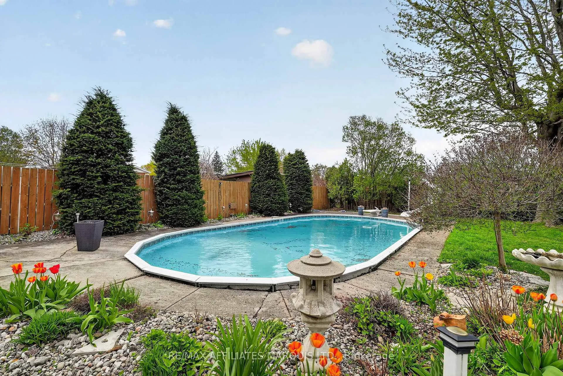 Photo 38 of 530 Lynwood Drive, Cornwall — HOMEH