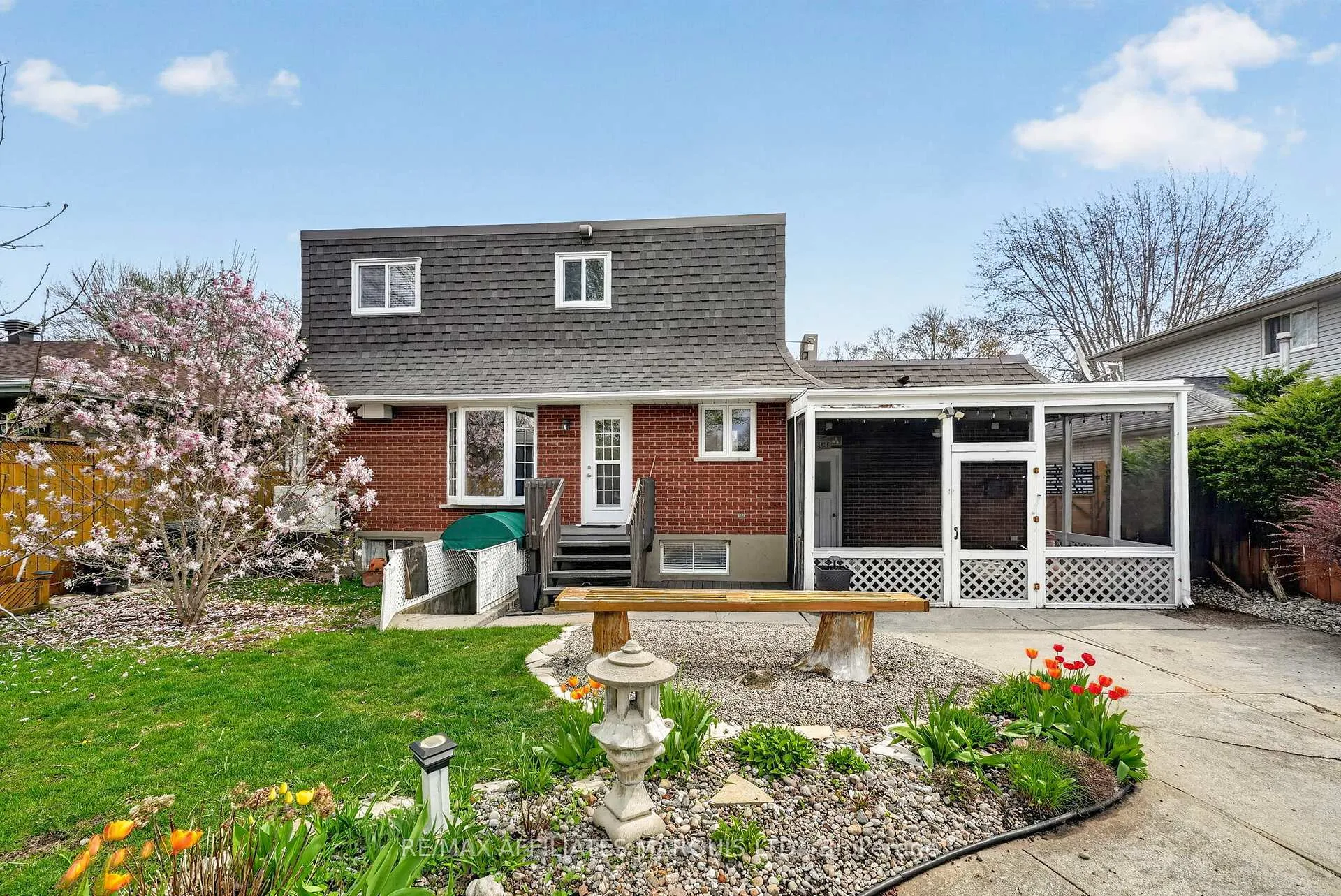 Photo 41 of 530 Lynwood Drive, Cornwall — HOMEH