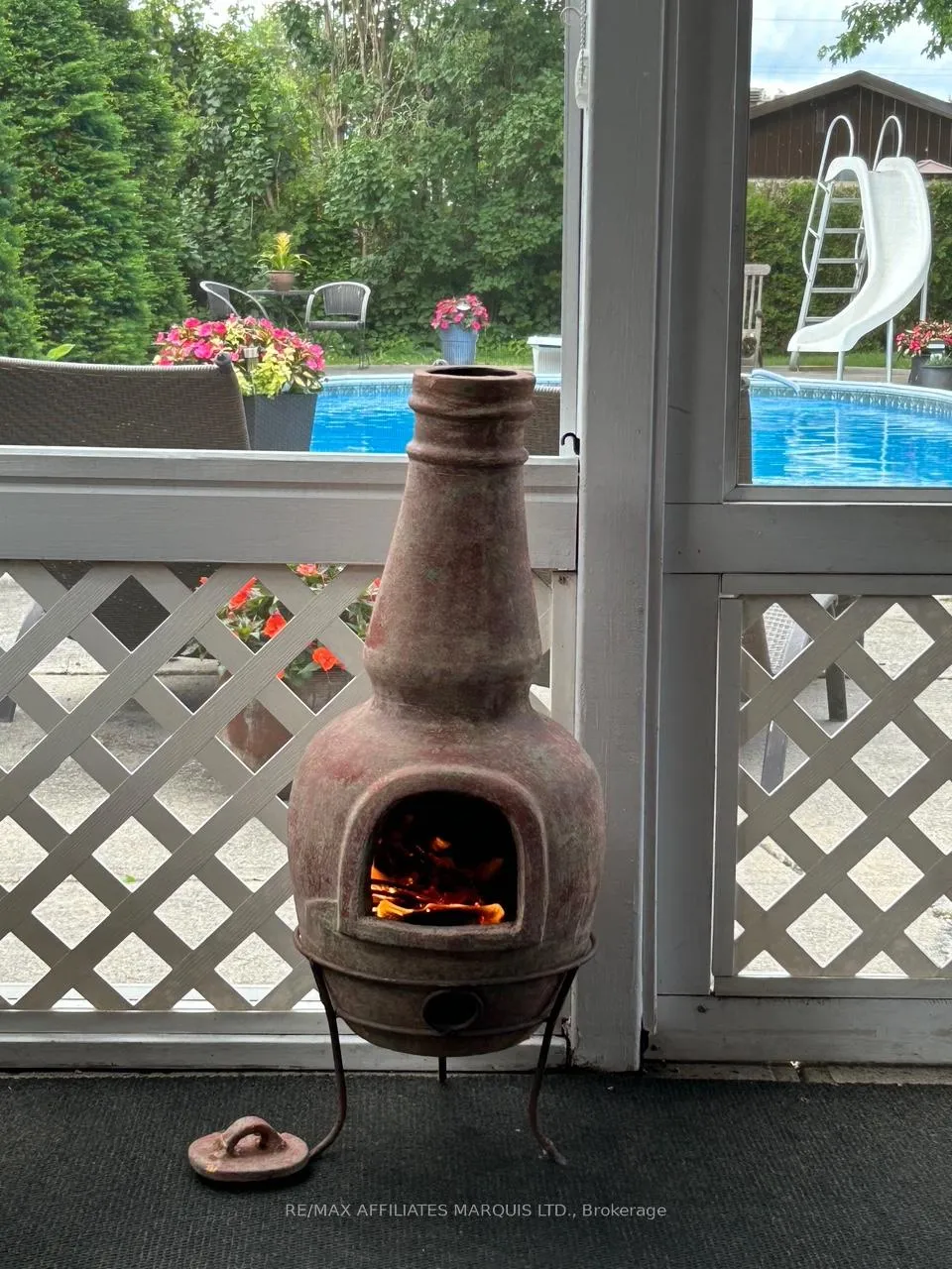 Photo 47 of 530 Lynwood Drive, Cornwall — HOMEH