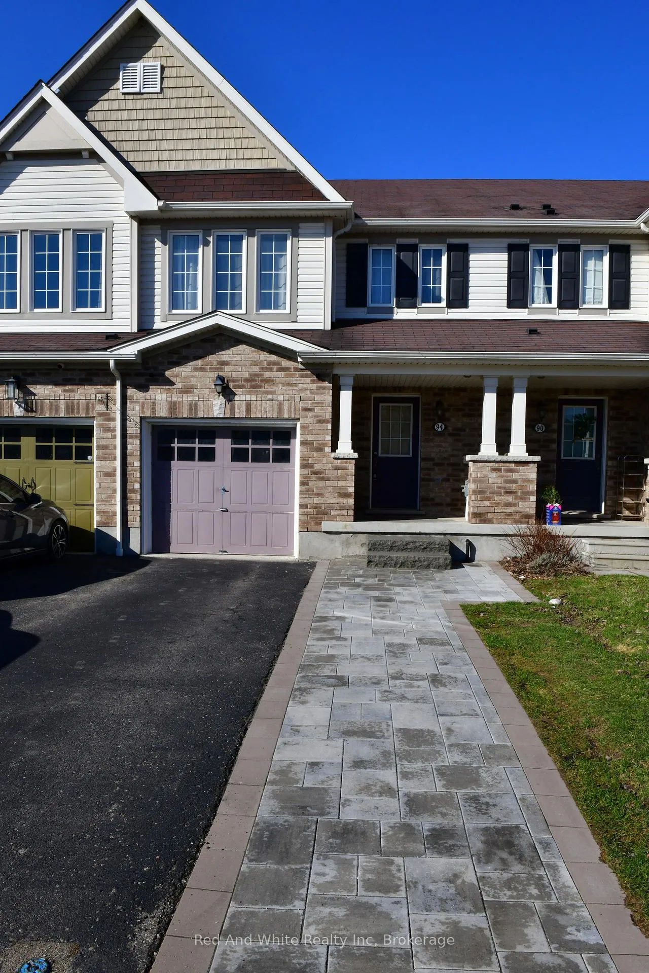 Photo 1 of 94 Shallow Creek Road, Woolwich — HOMEH