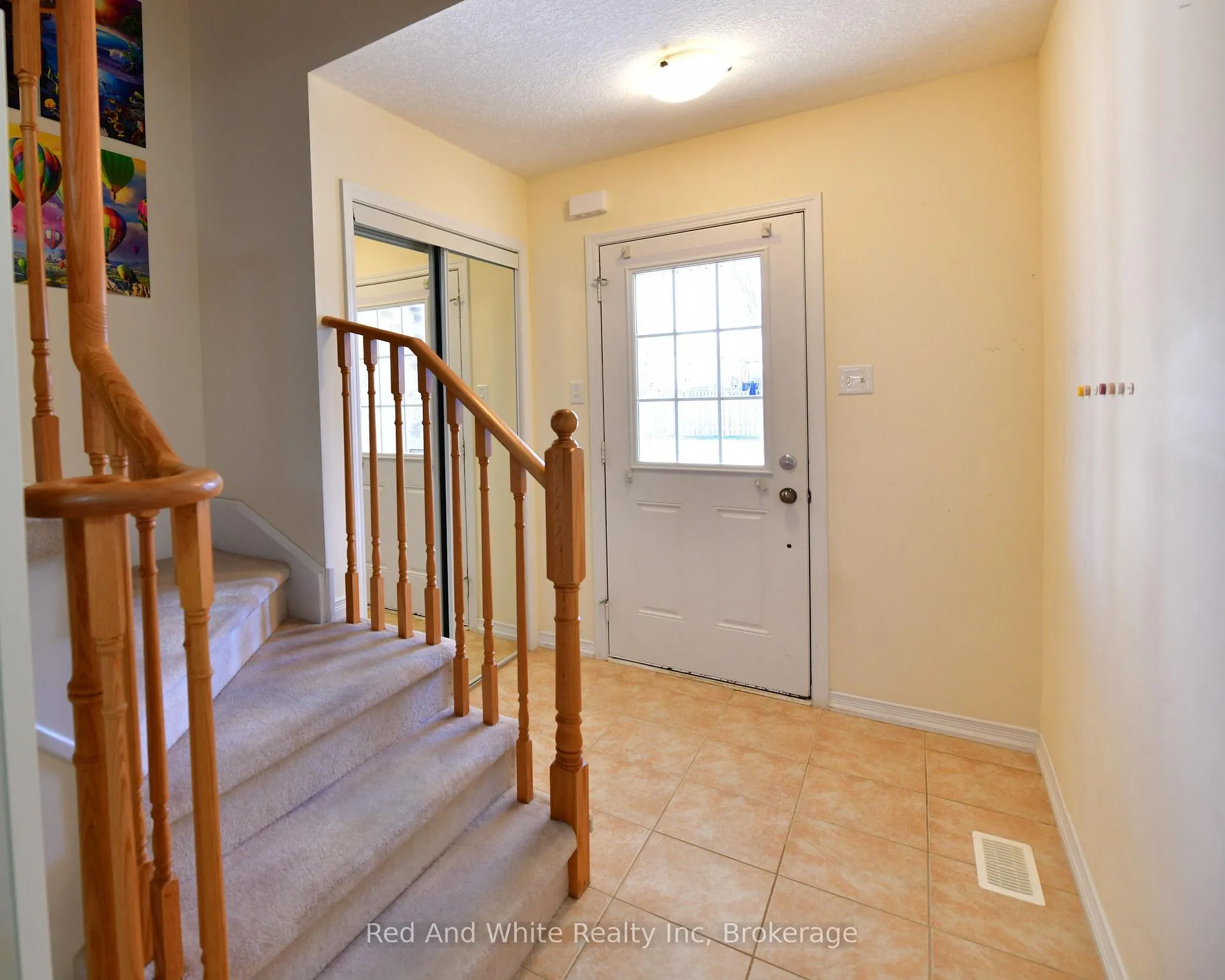 Photo 2 of 94 Shallow Creek Road, Woolwich — HOMEH