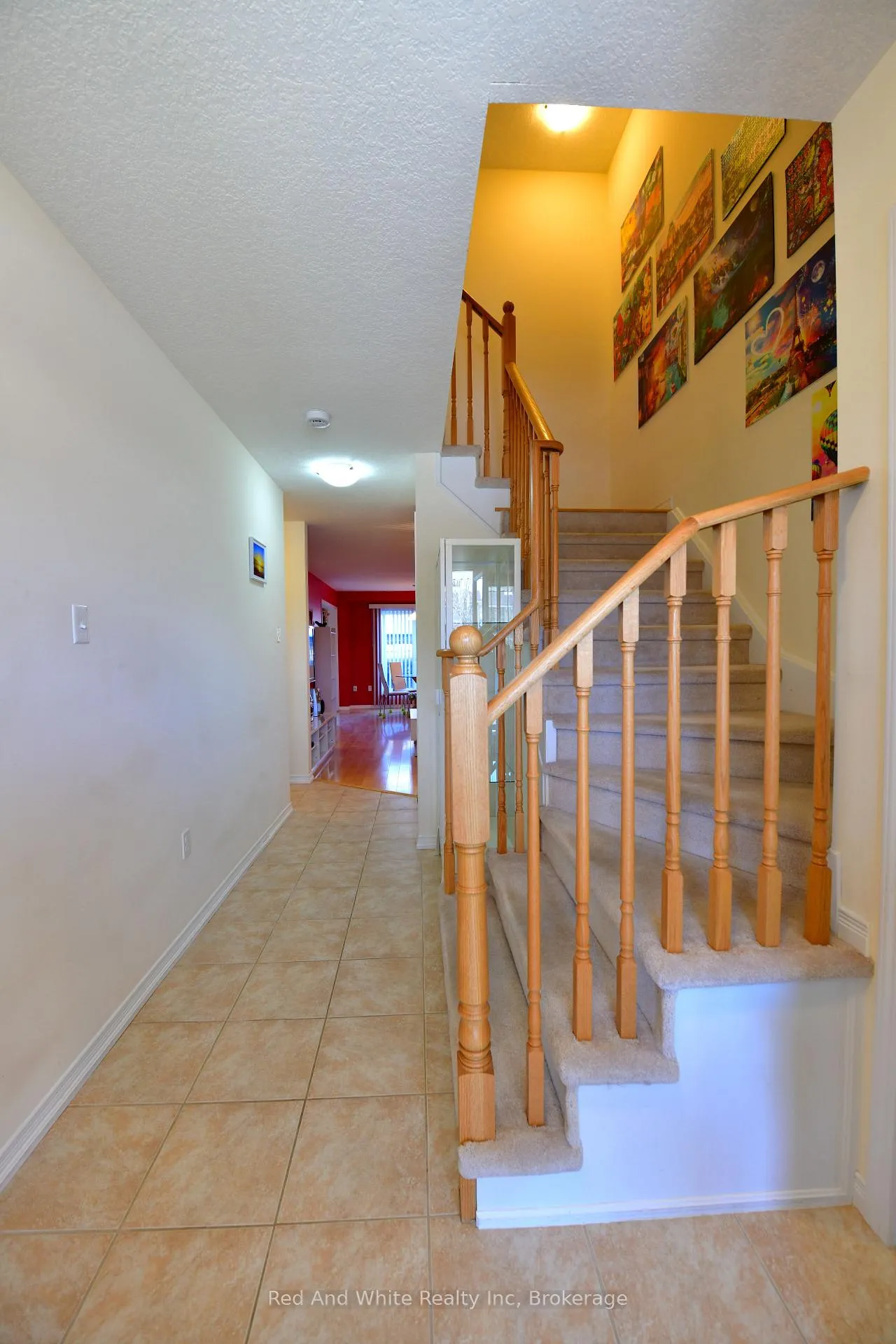 Photo 3 of 94 Shallow Creek Road, Woolwich — HOMEH
