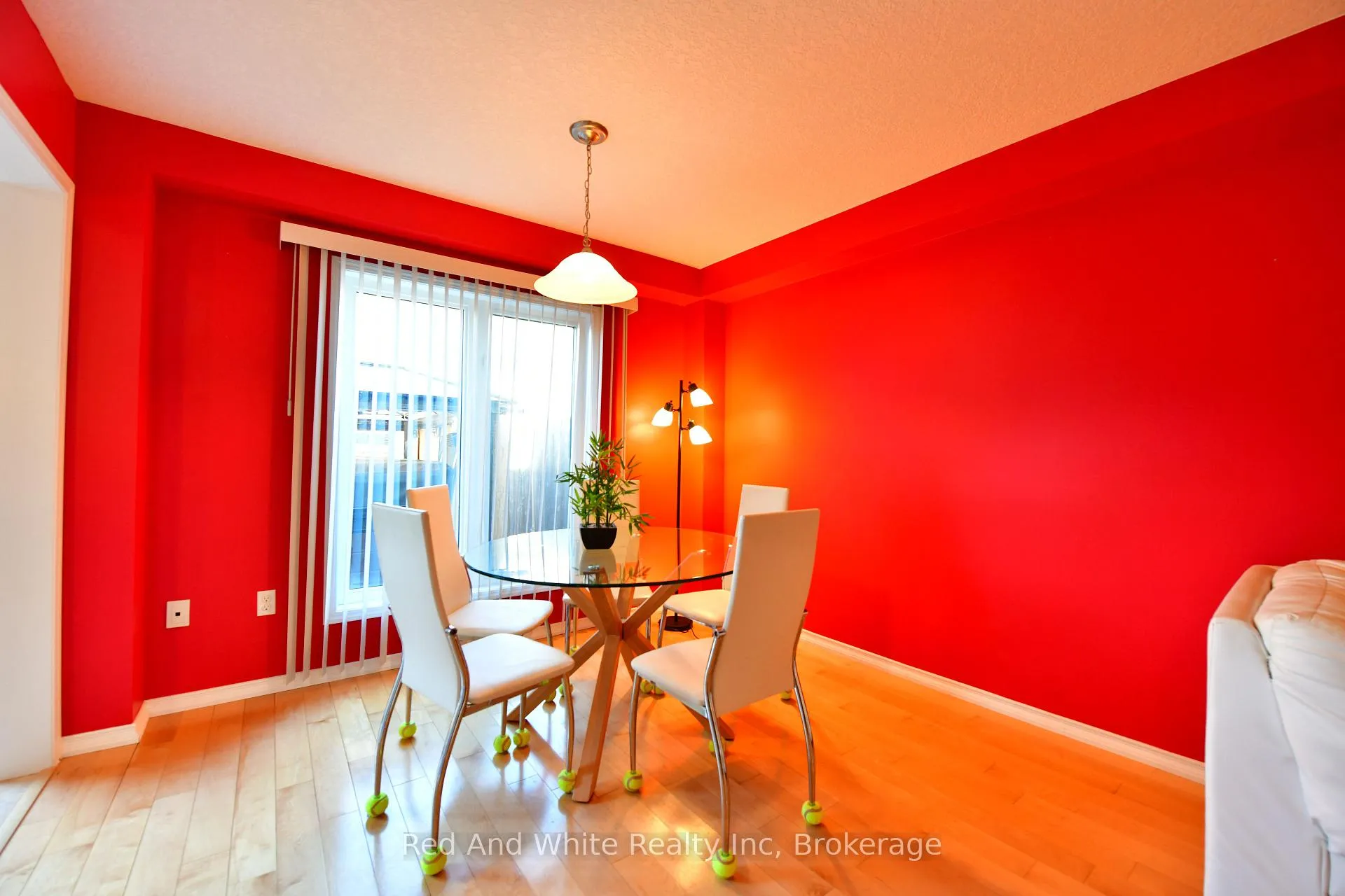 Photo 6 of 94 Shallow Creek Road, Woolwich — HOMEH