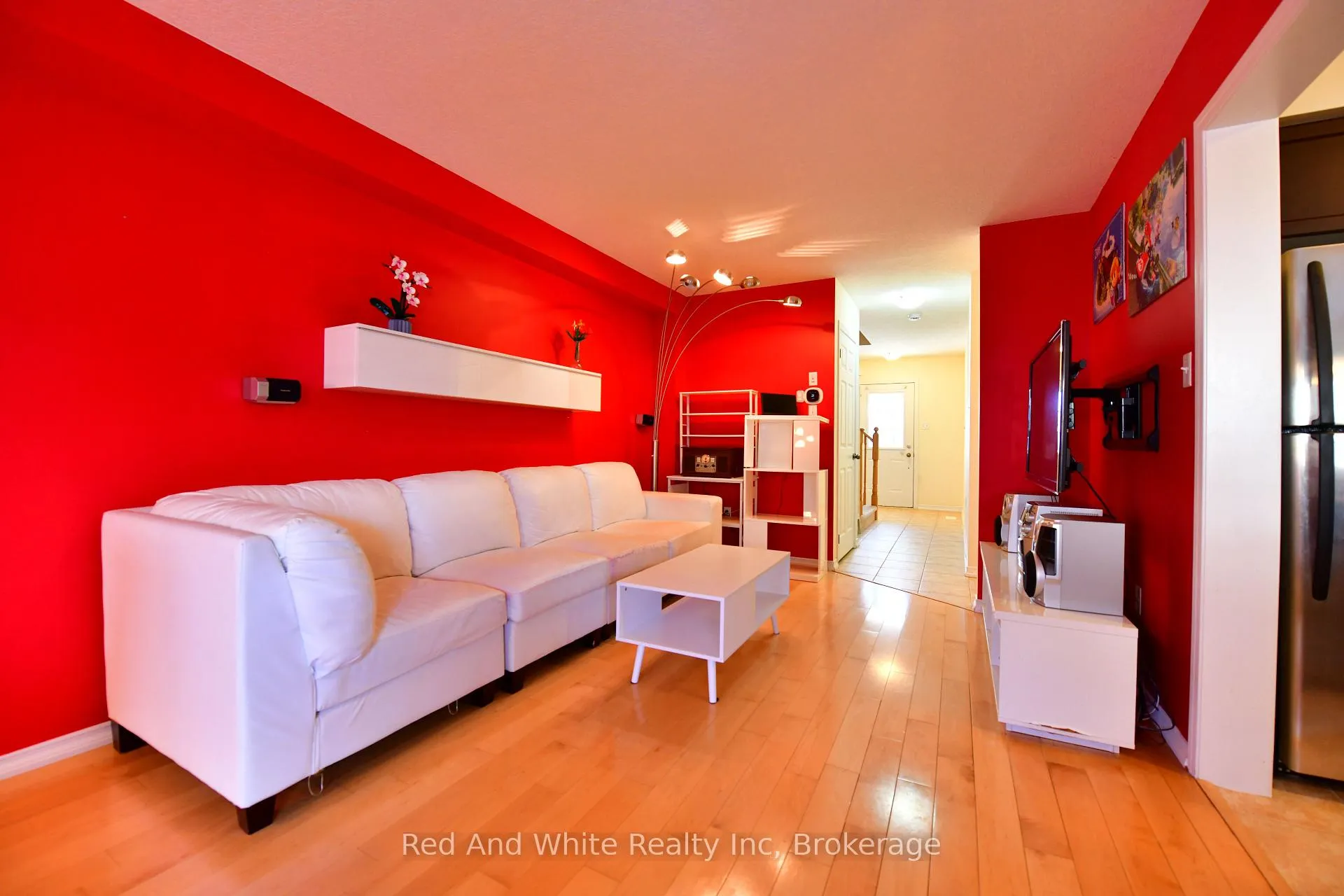 Photo 8 of 94 Shallow Creek Road, Woolwich — HOMEH